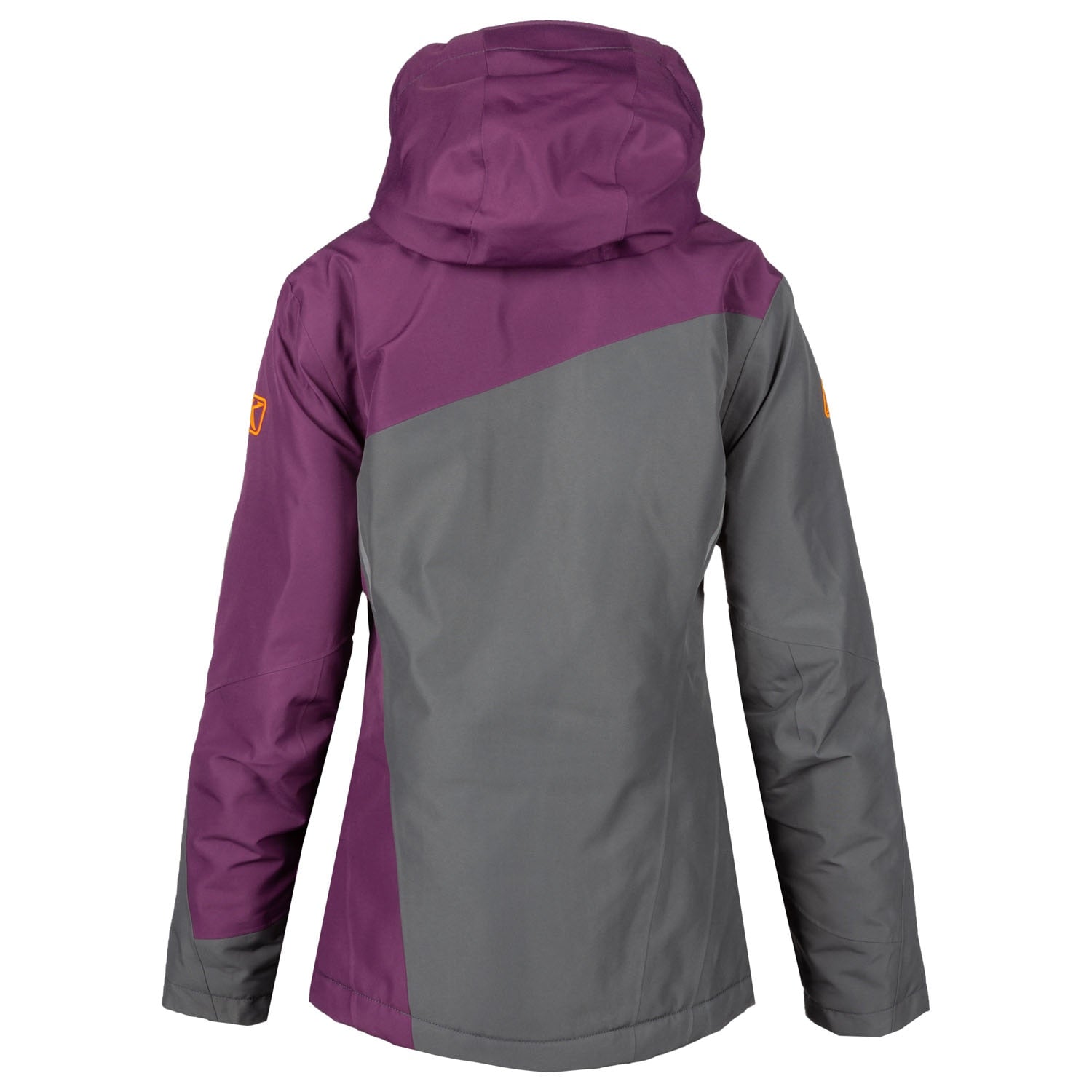 Allure Jacket