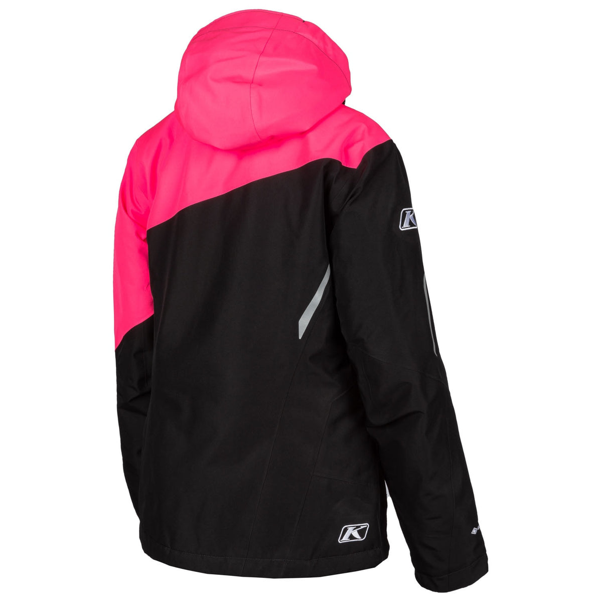 Allure Jacket