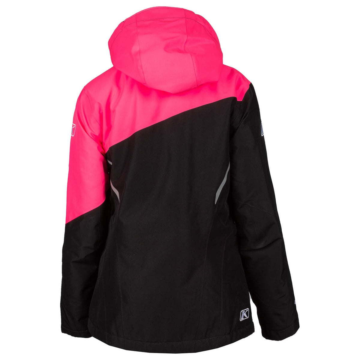 Allure Jacket