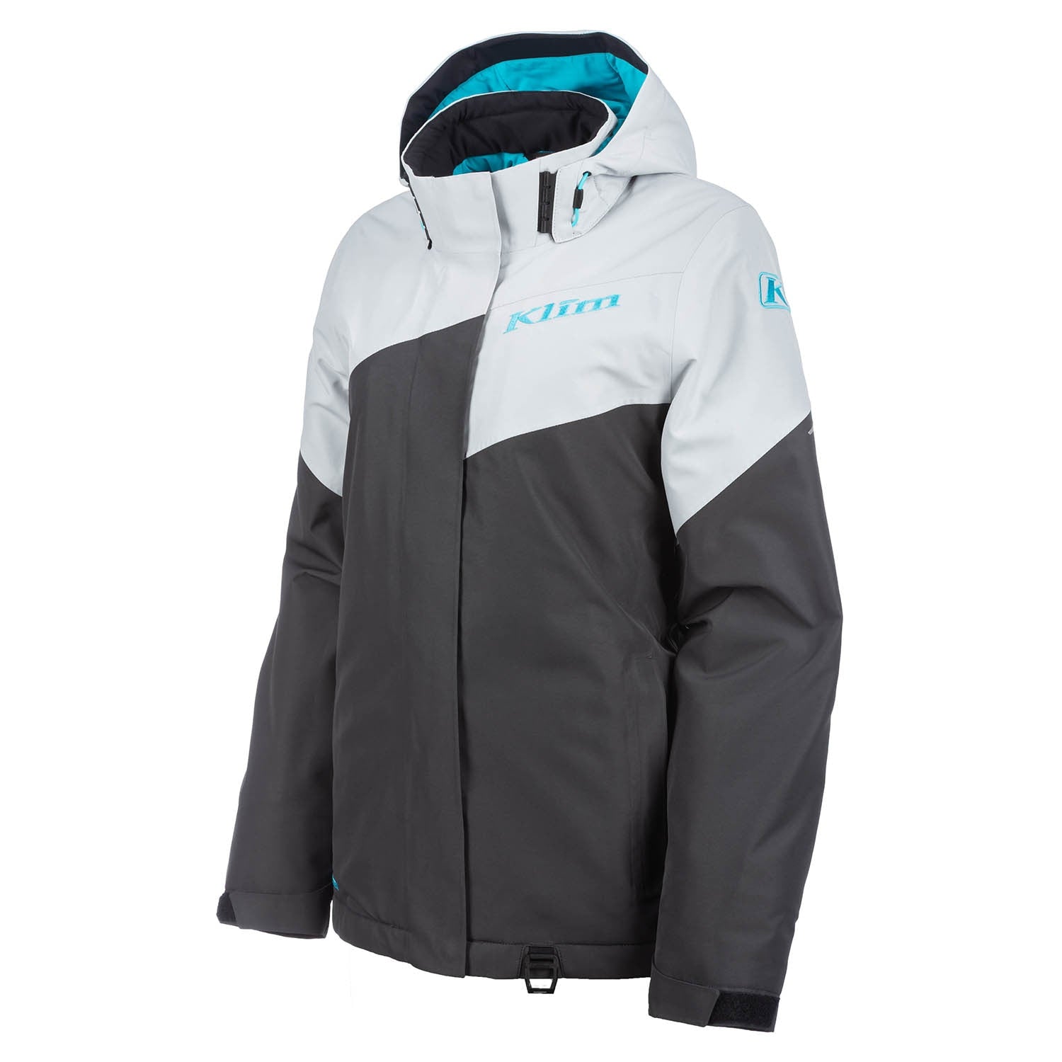 Allure Jacket