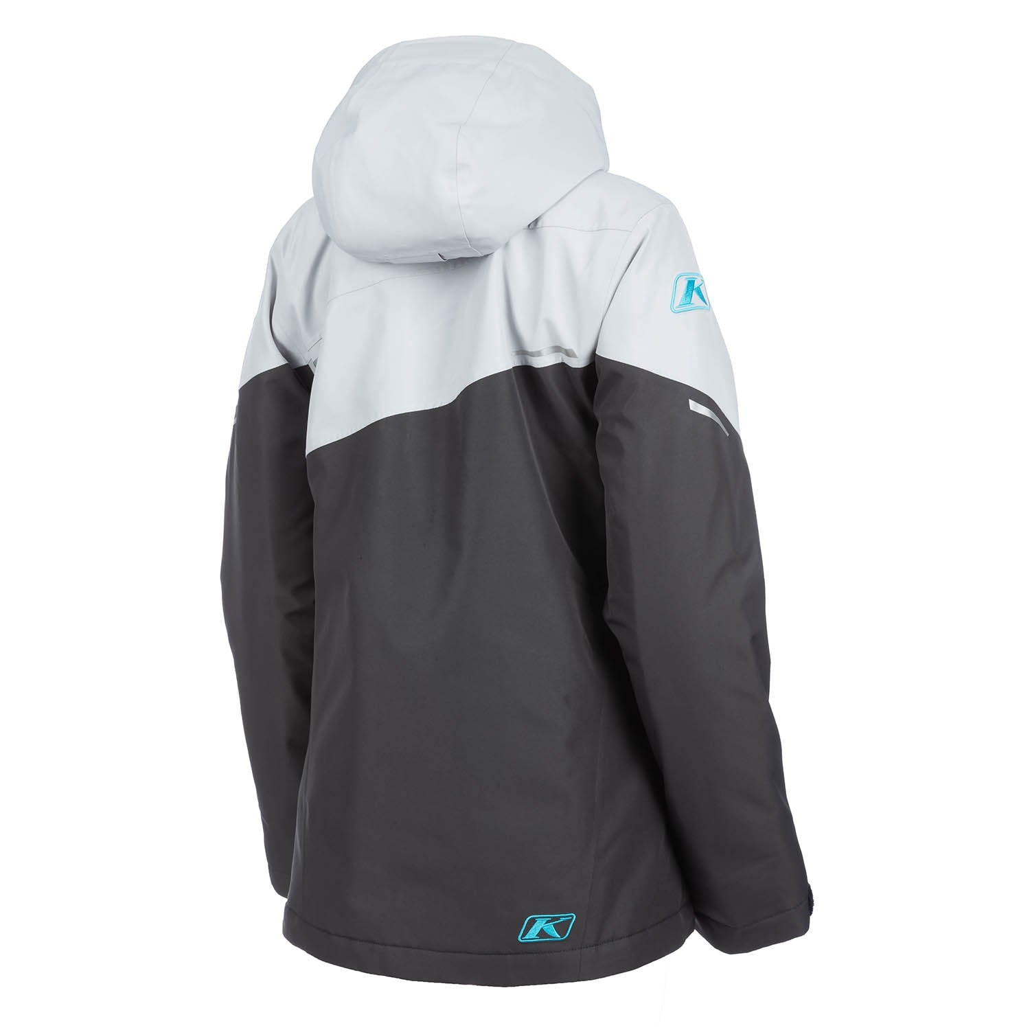 Allure Jacket