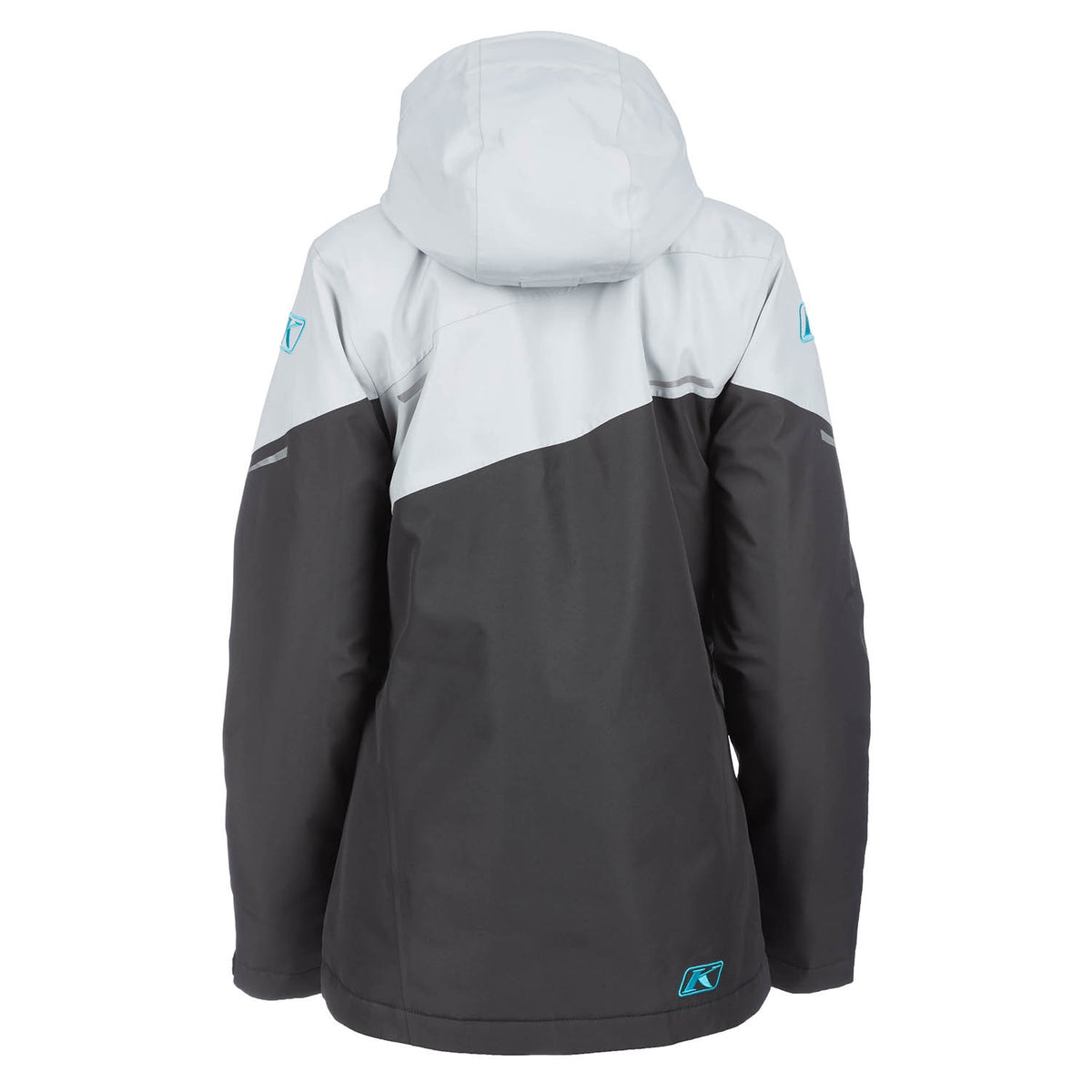 Allure Jacket