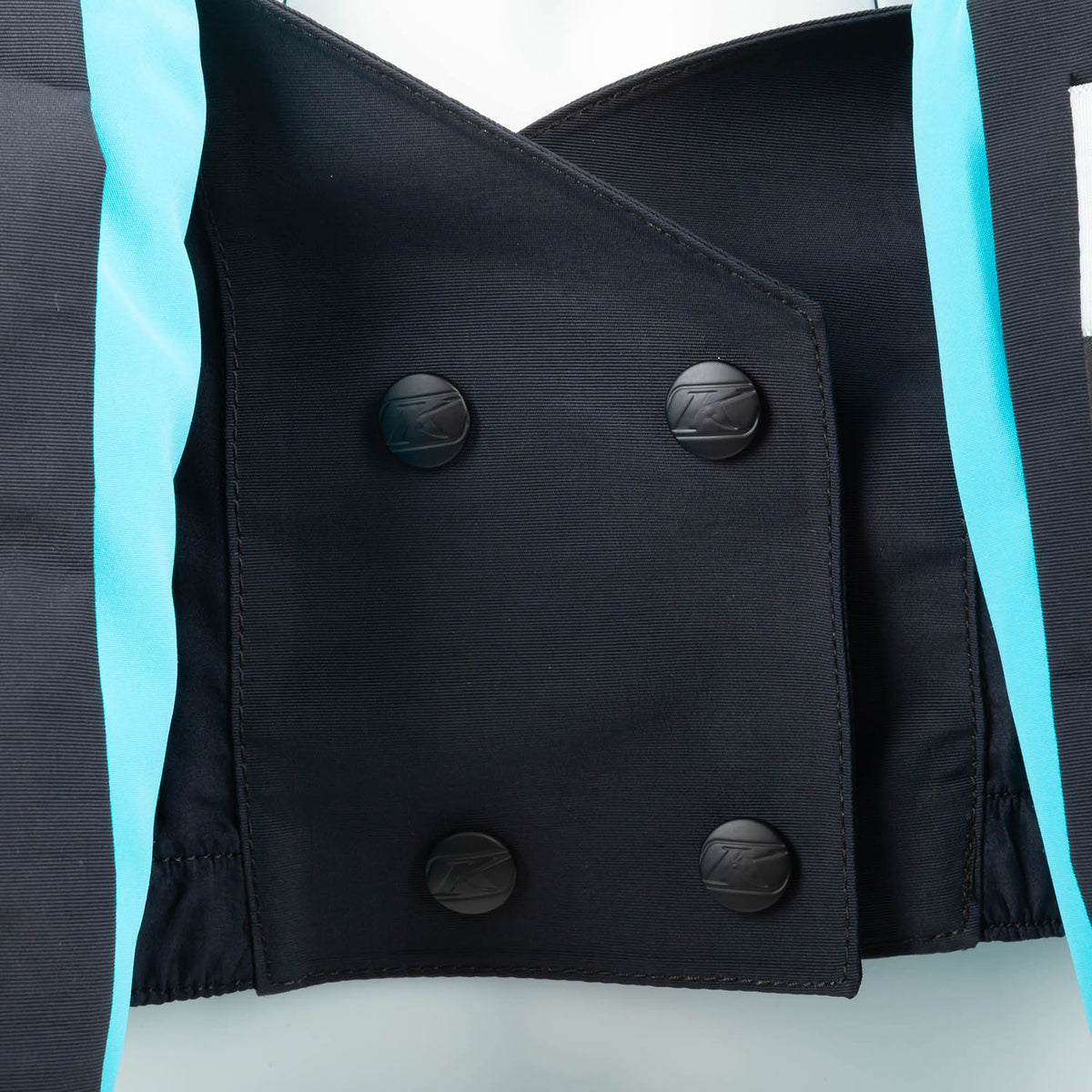 Allure Jacket