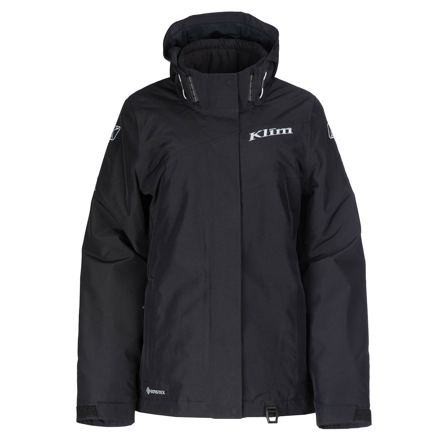 Allure Jacket