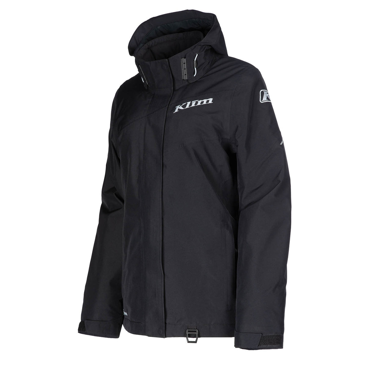 Allure Jacket