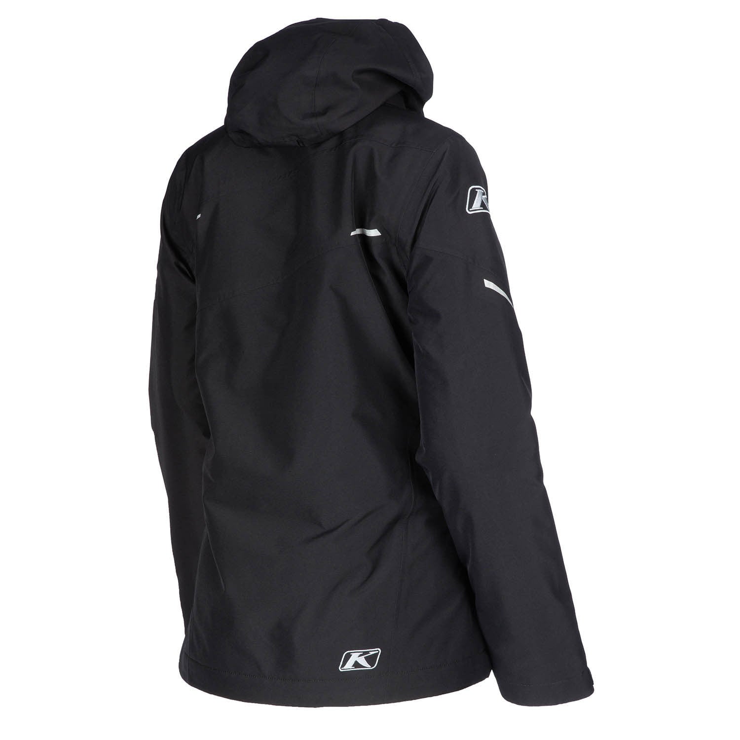 Allure Jacket