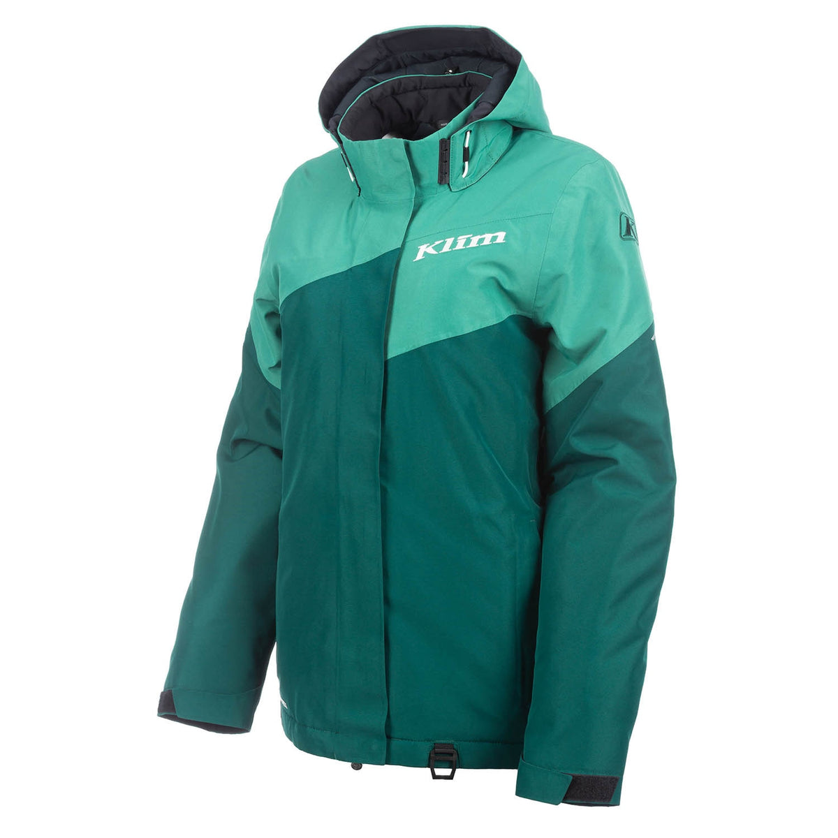 Allure Jacket