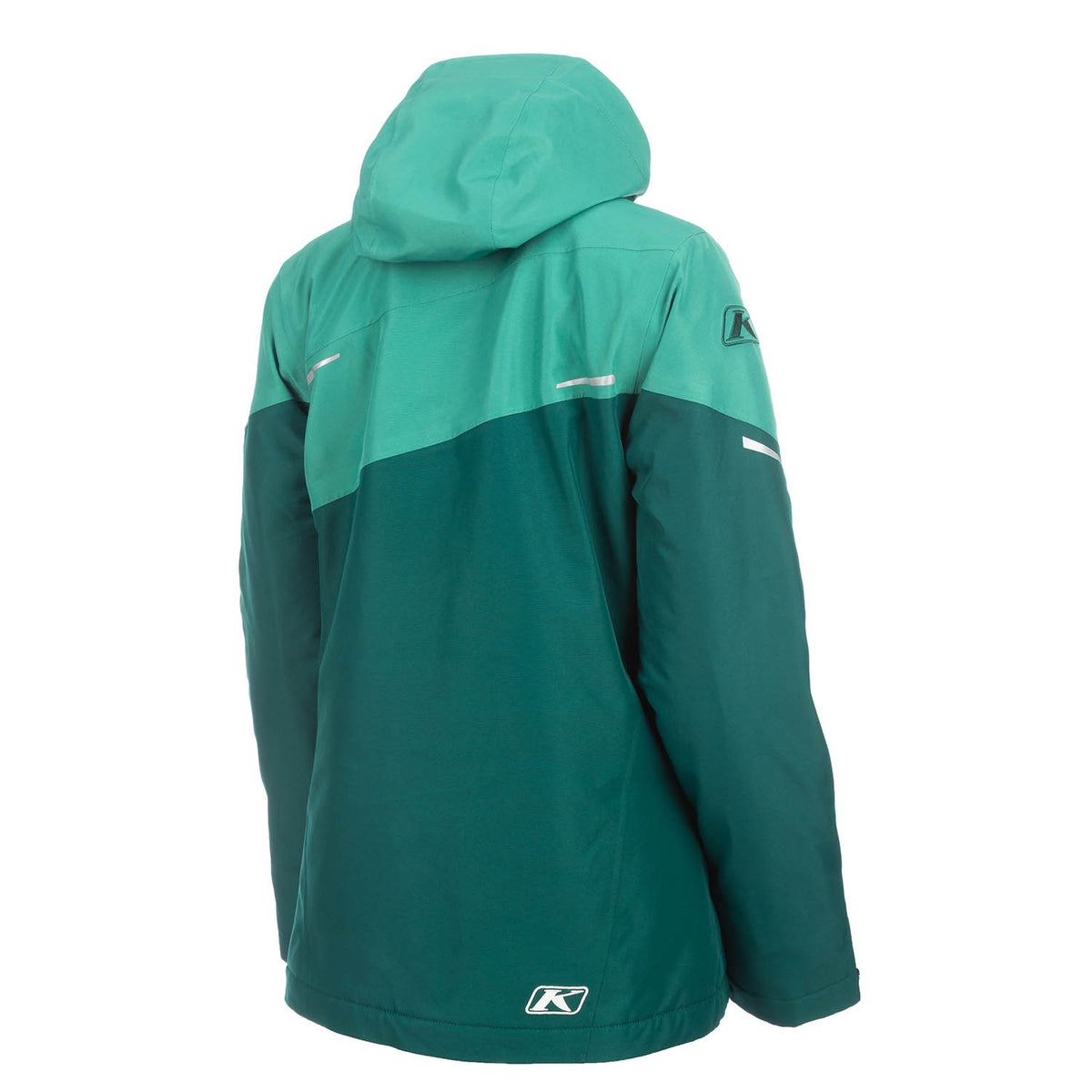Allure Jacket