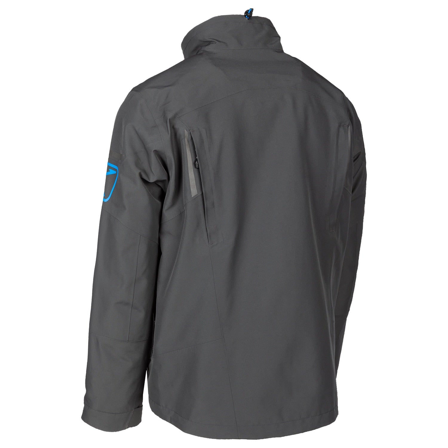 Tomahawk Jacket