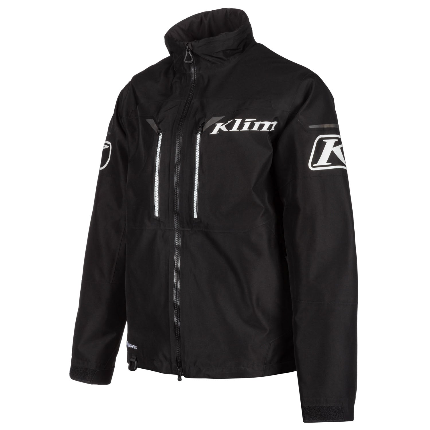 Tomahawk Jacket