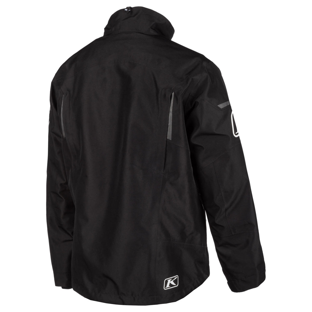 Tomahawk Jacket