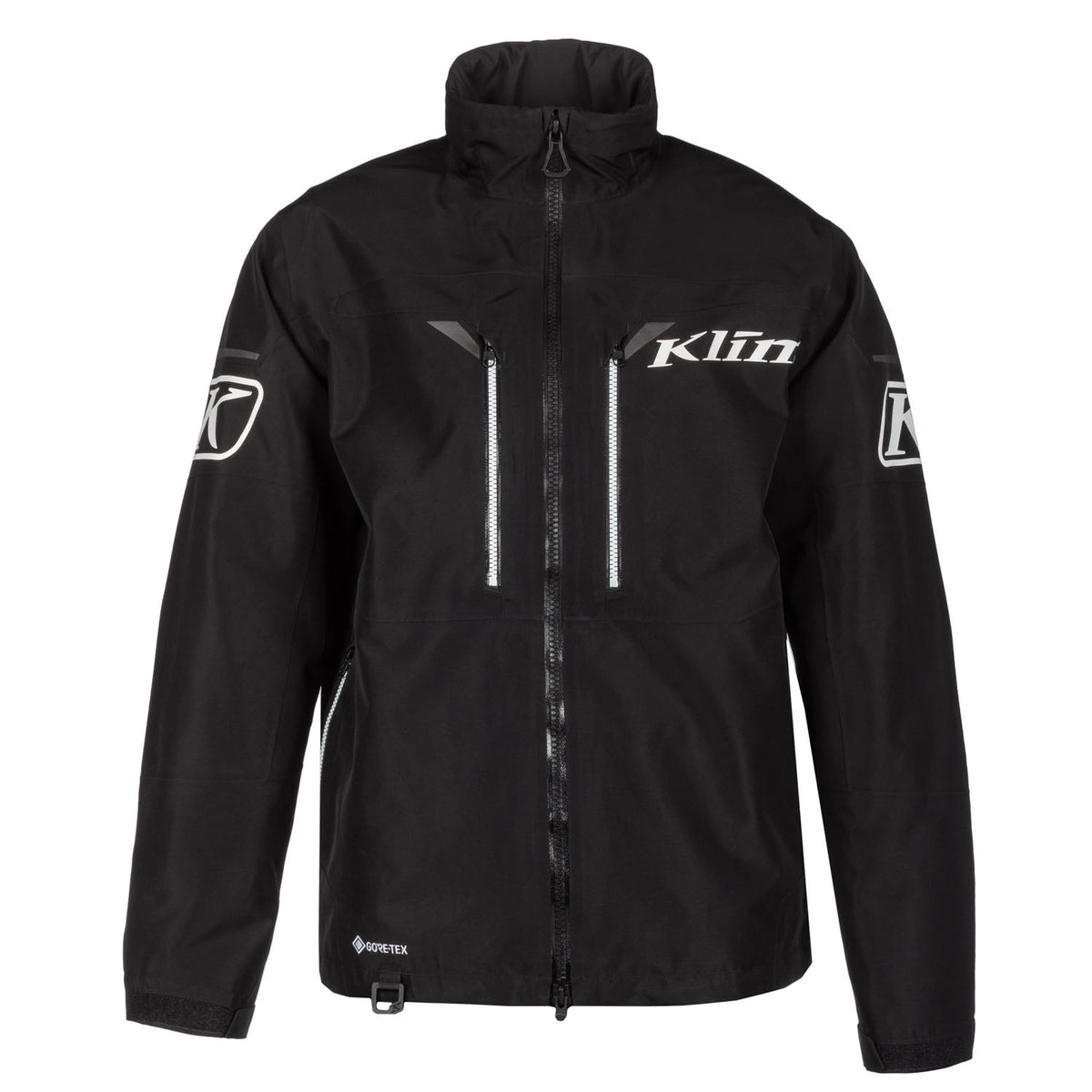 Tomahawk Jacket
