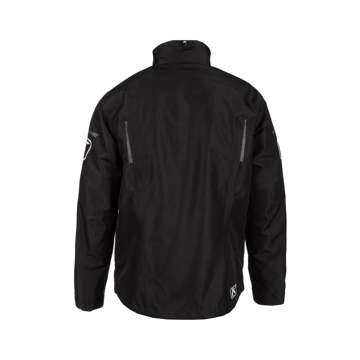 Tomahawk Jacket