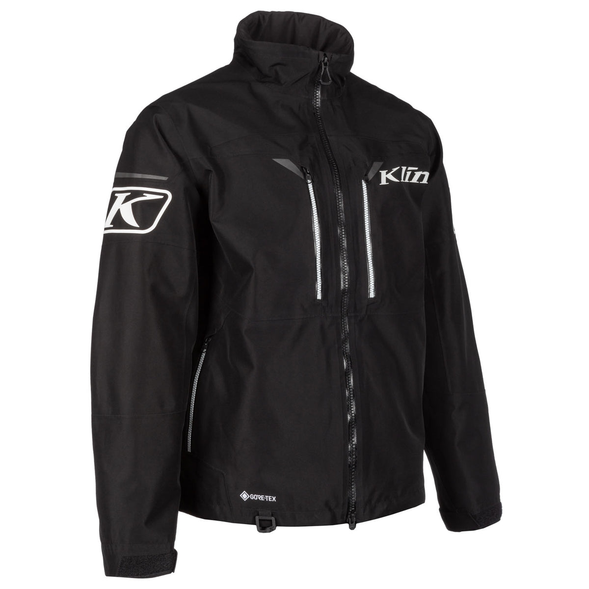 Tomahawk Jacket