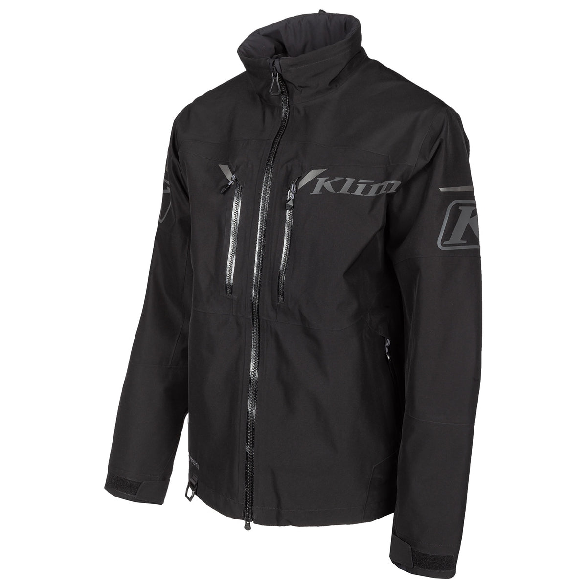 Tomahawk Jacket