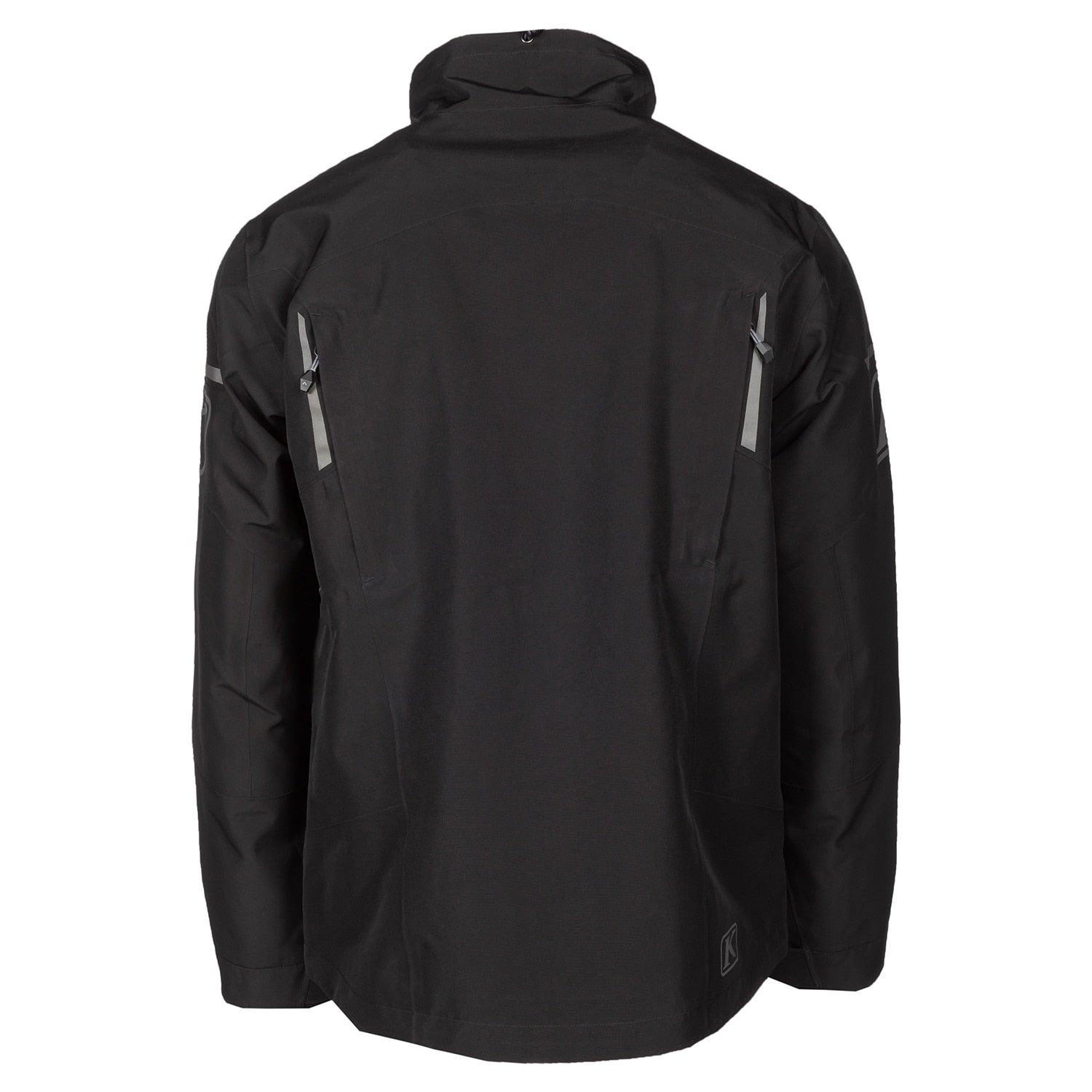 Tomahawk Jacket