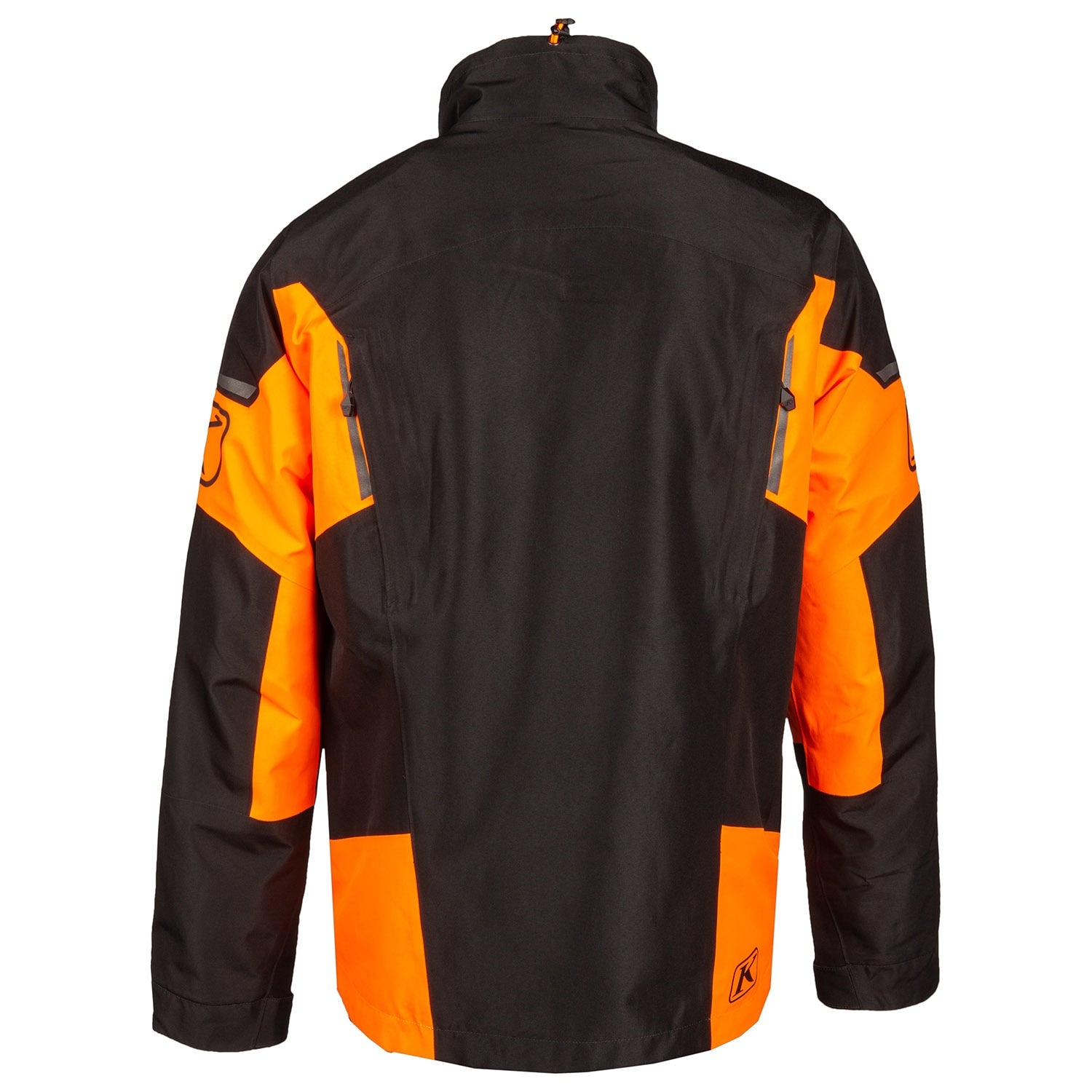 Tomahawk Jacket