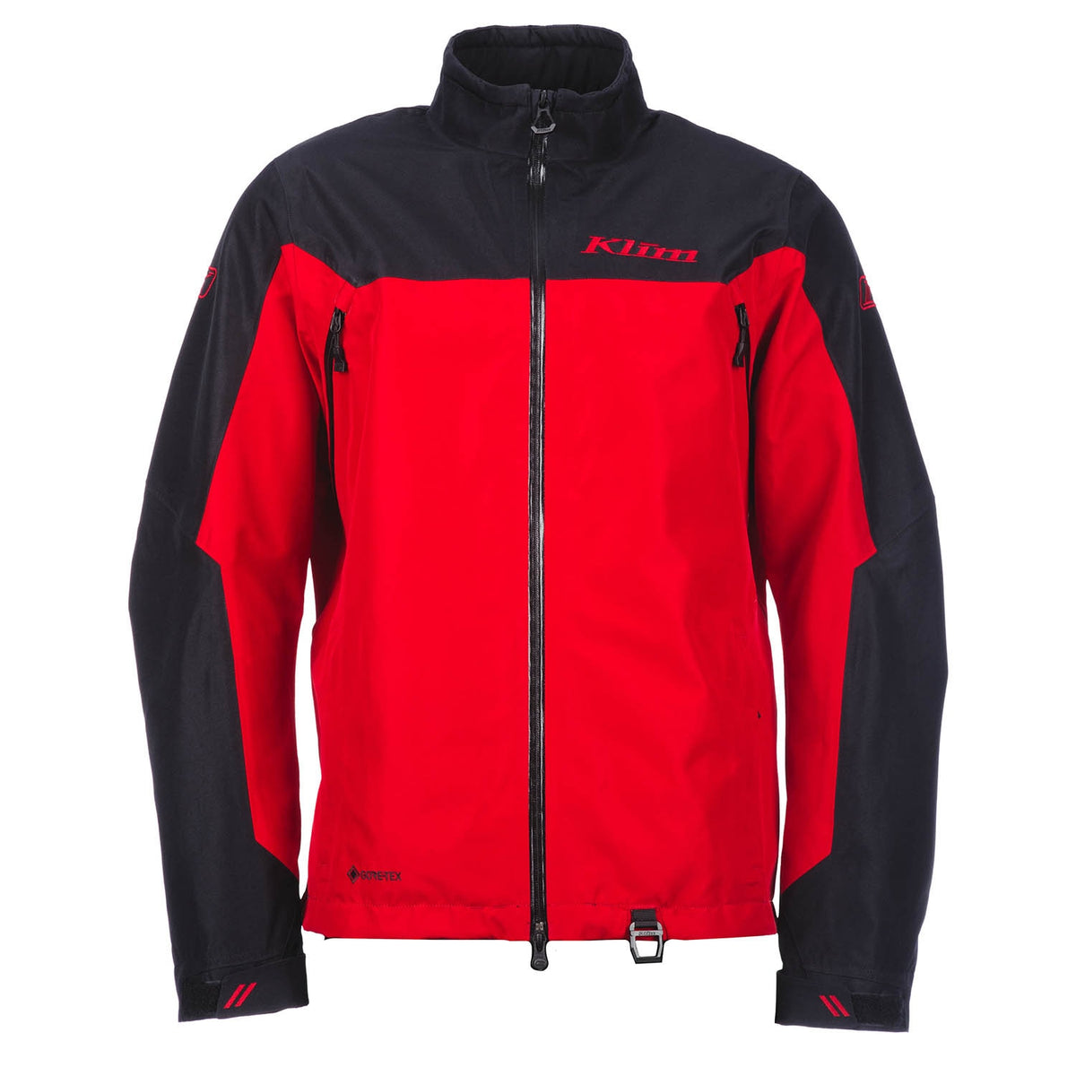 Tomahawk Jacket – Klim