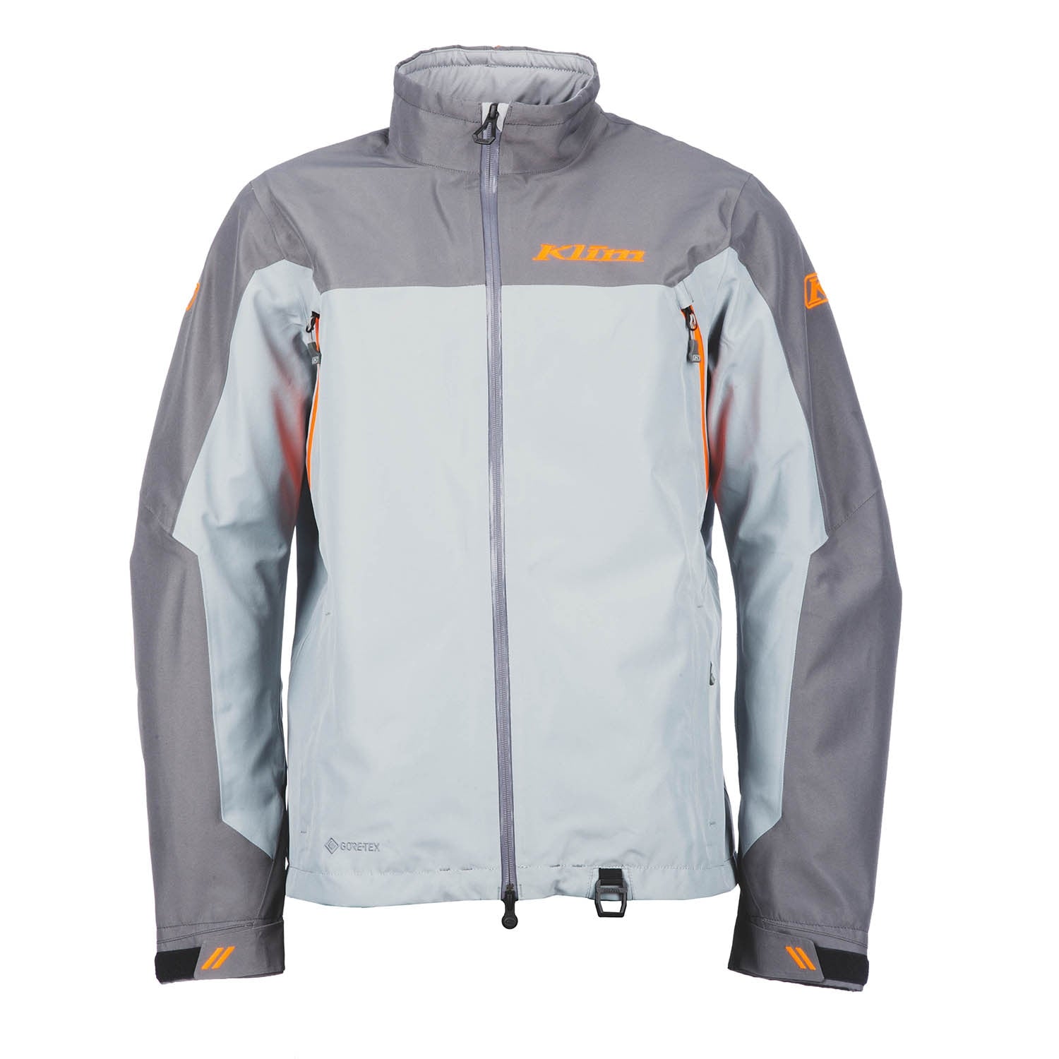 Tomahawk Jacket