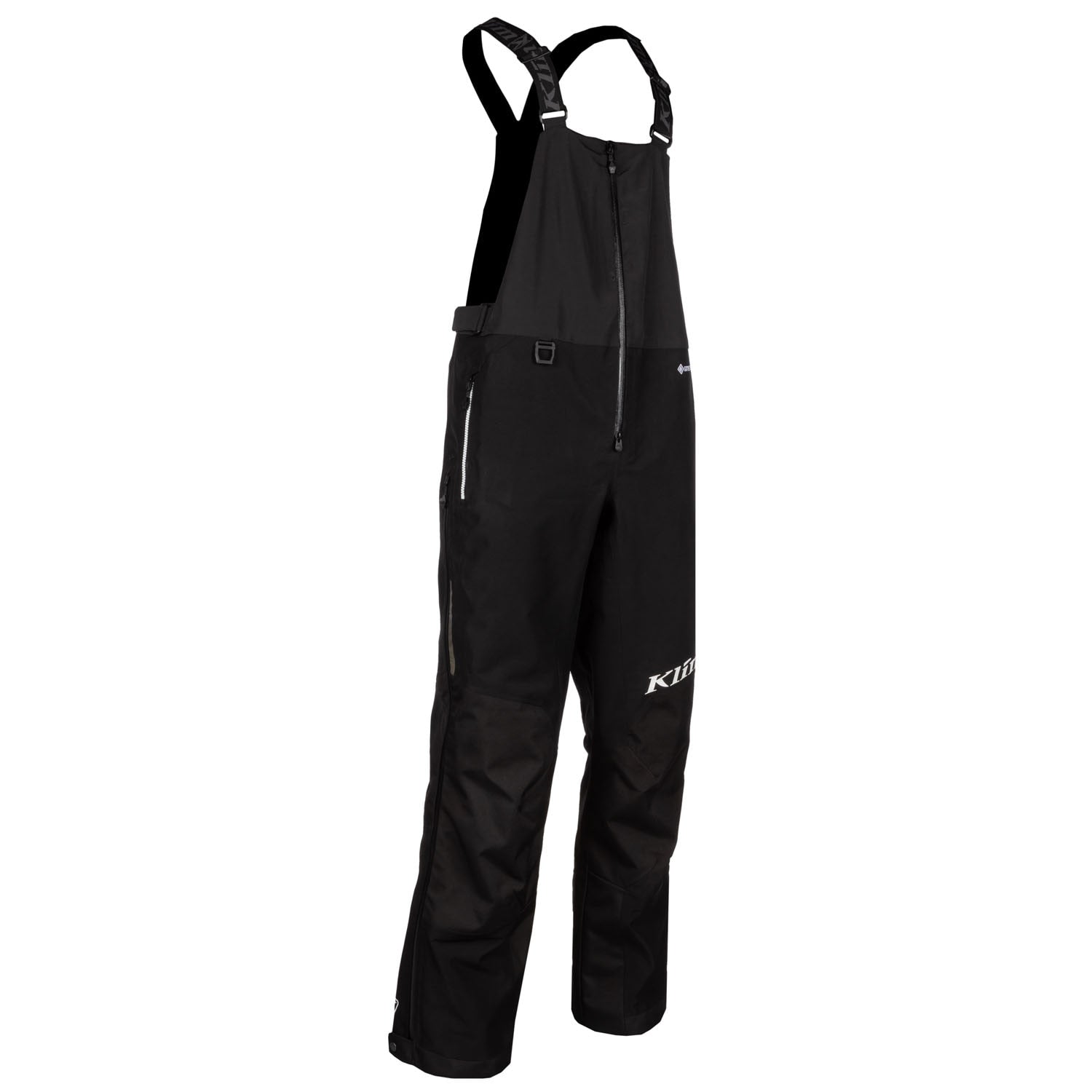 Tomahawk Bib