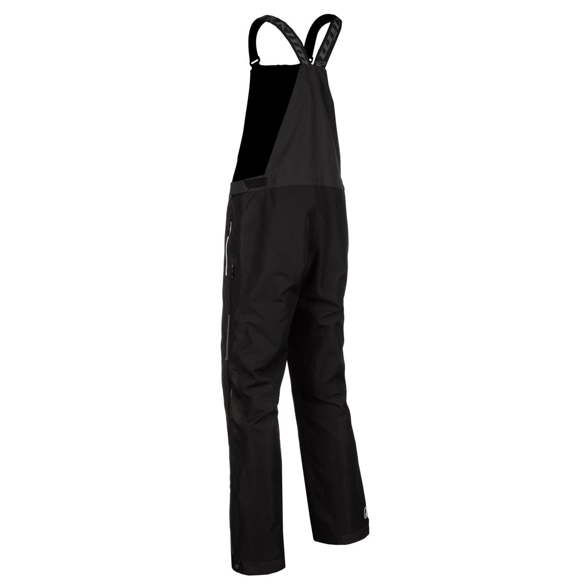 Tomahawk Bib