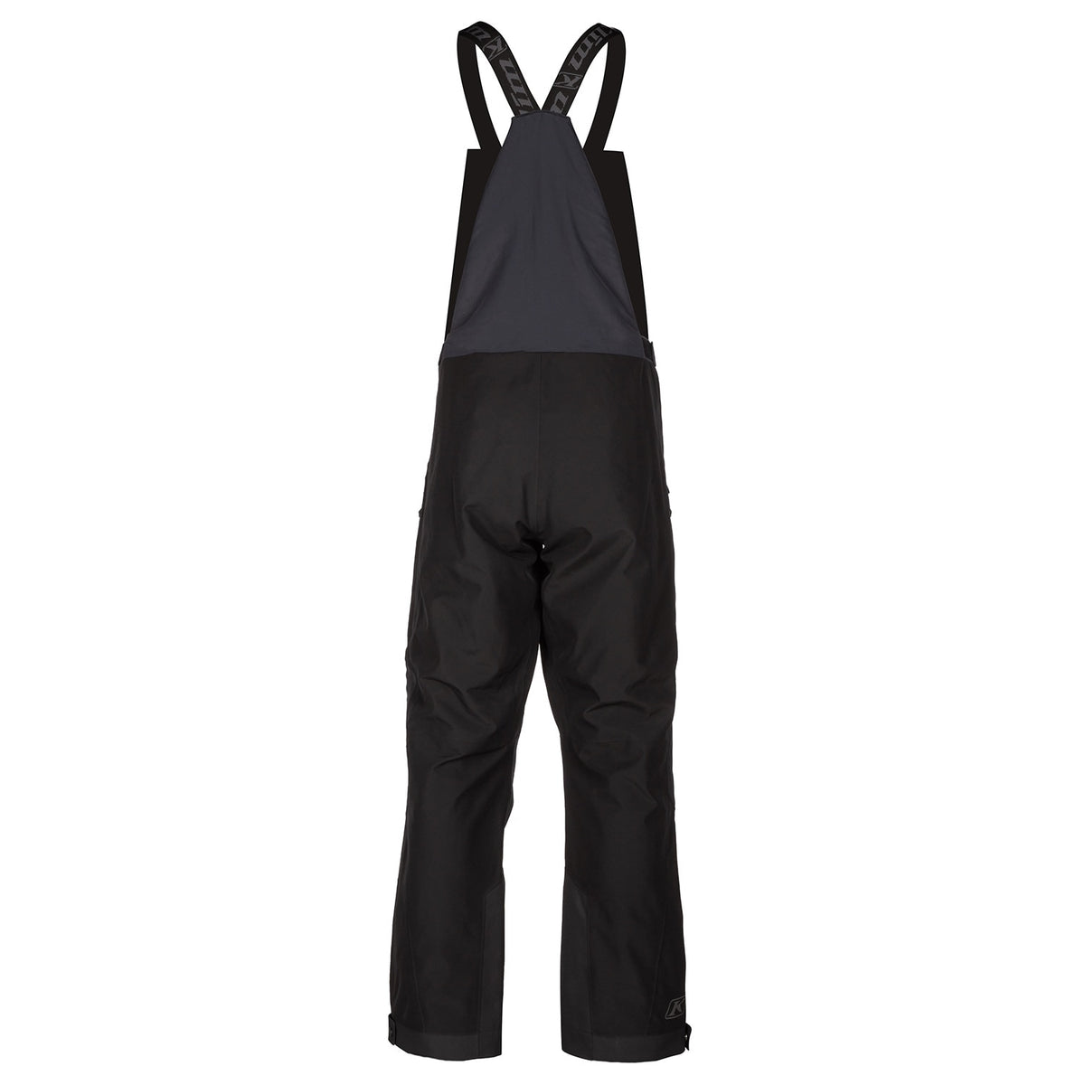 Tomahawk Bib