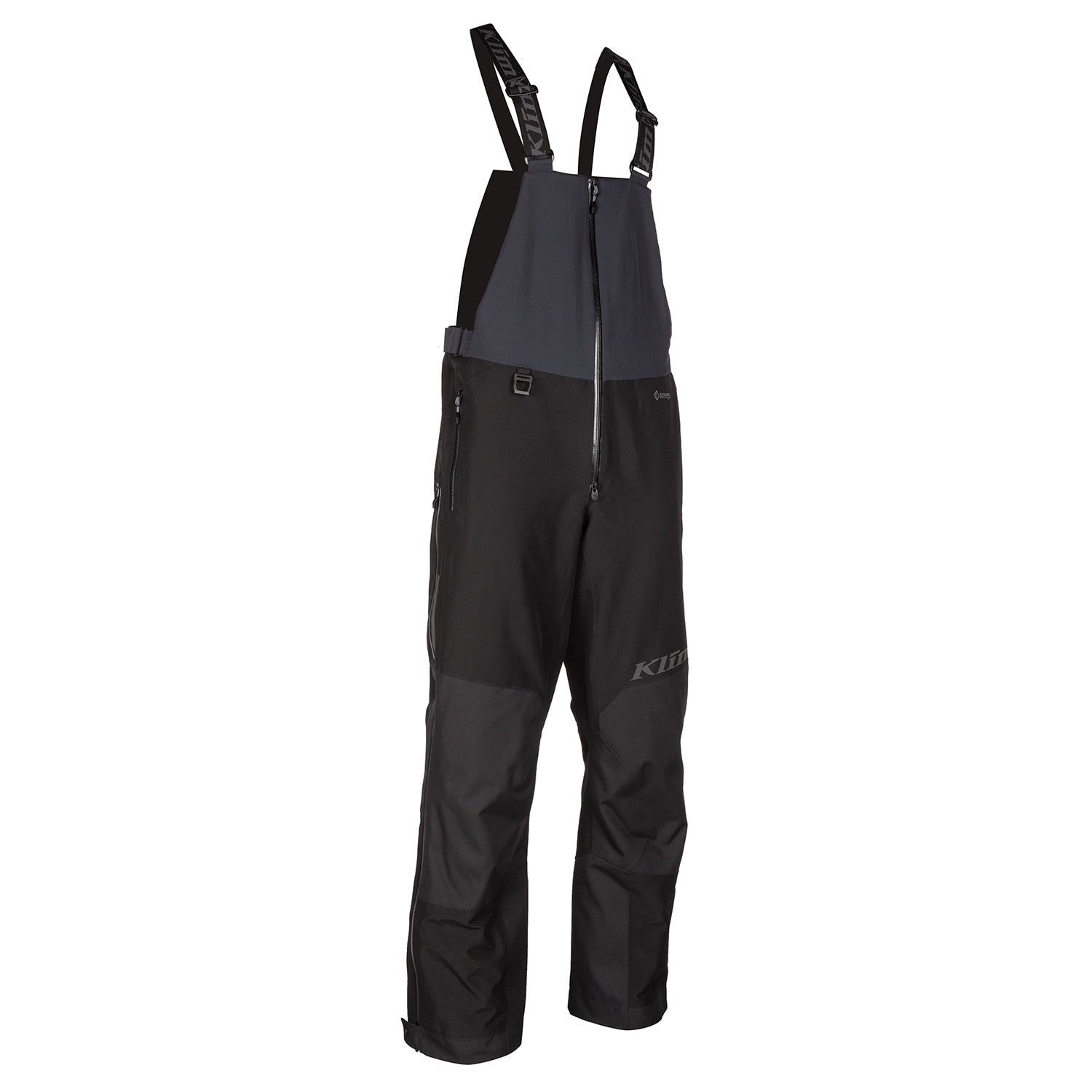 Tomahawk Bib