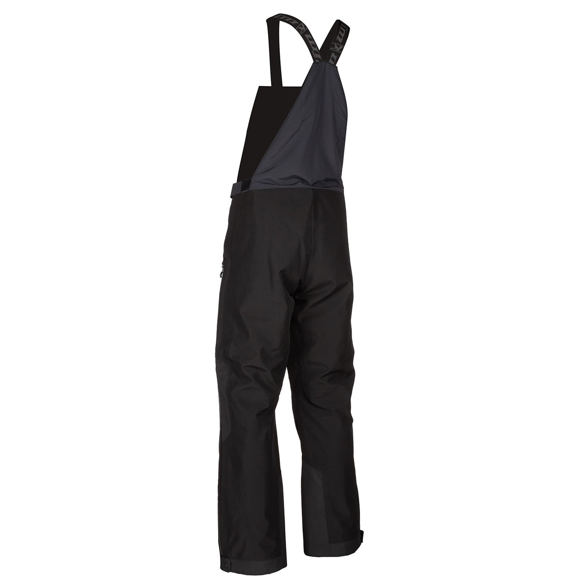 Tomahawk Bib