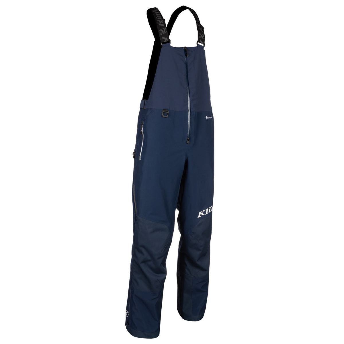 Tomahawk Bib