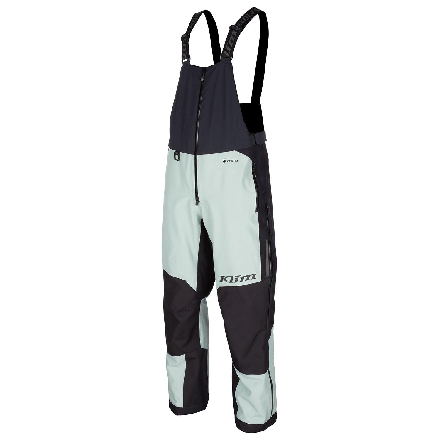 Tomahawk Bib
