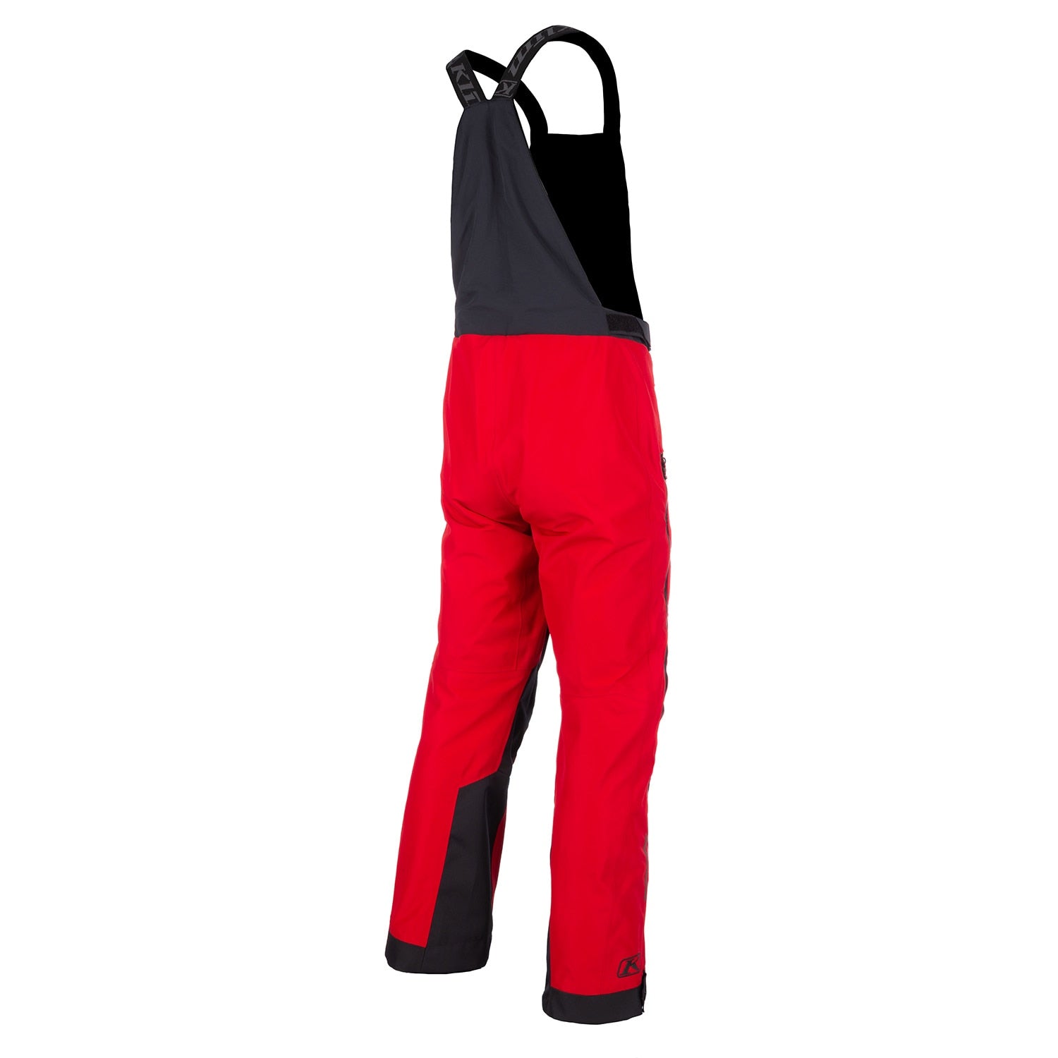 Tomahawk Bib