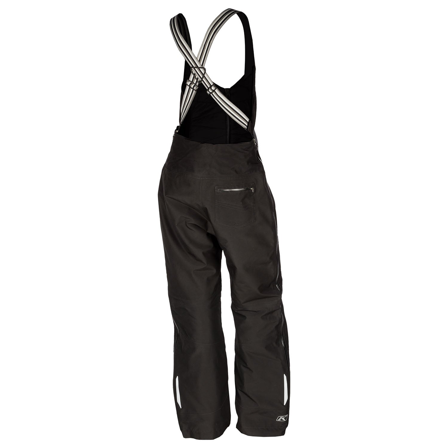 Allure Bib