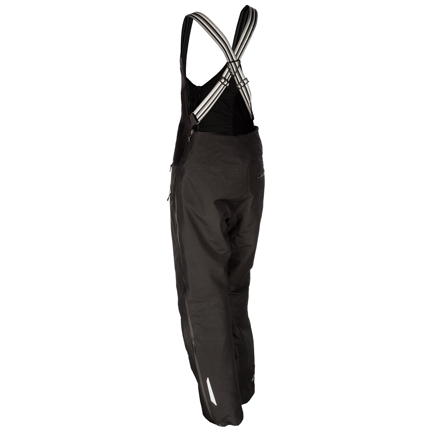 Allure Bib