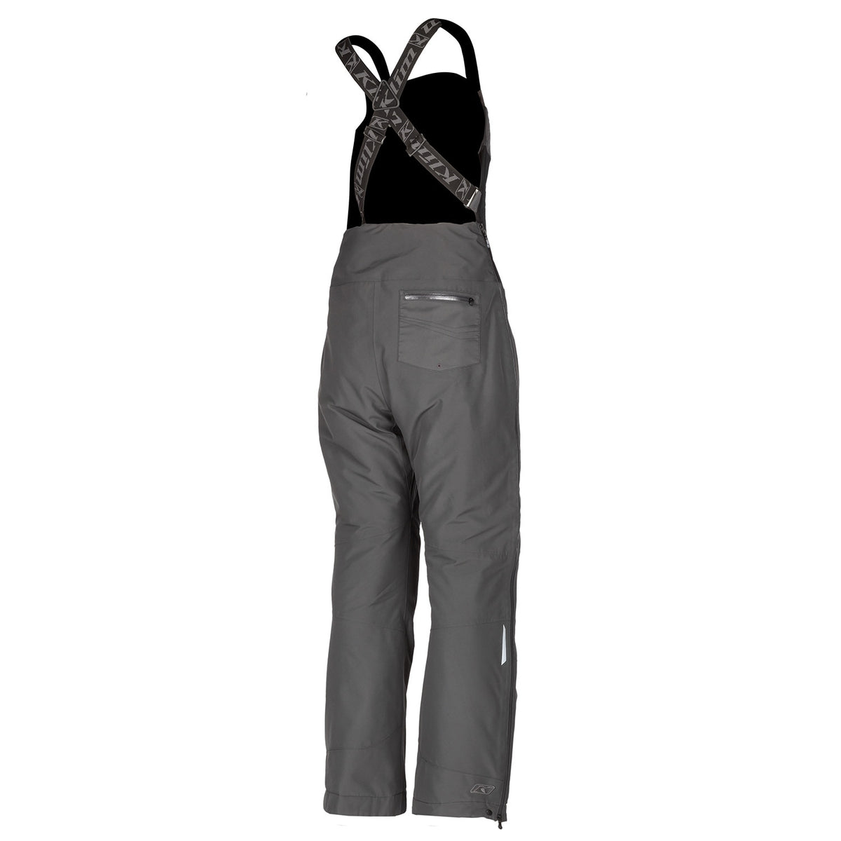 Allure Bib