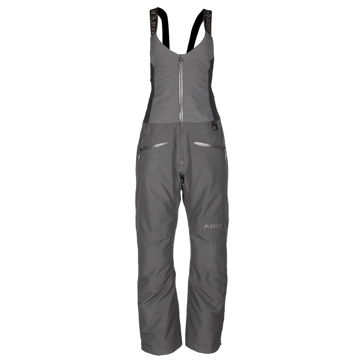 Allure Bib