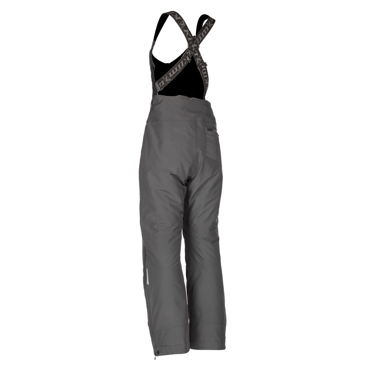 Allure Bib