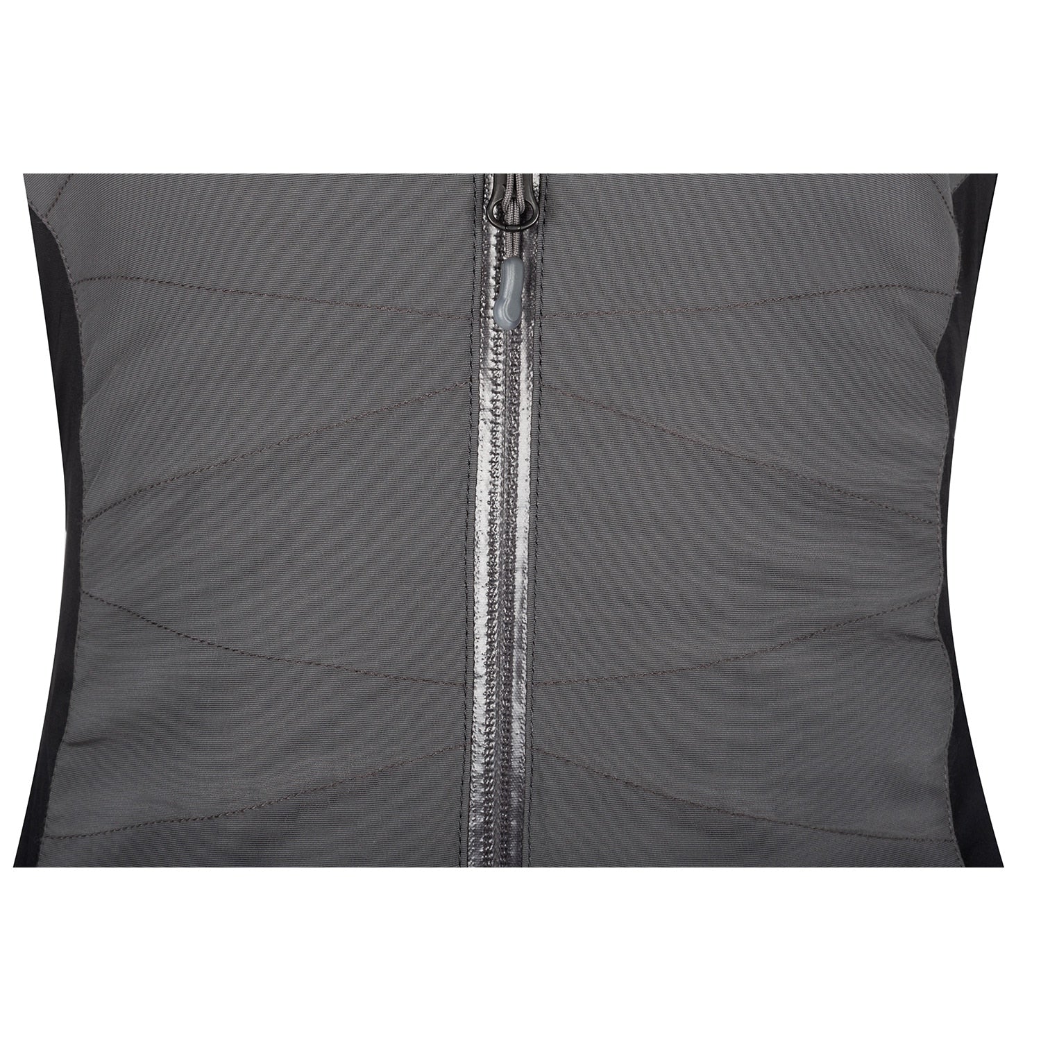 Allure Bib