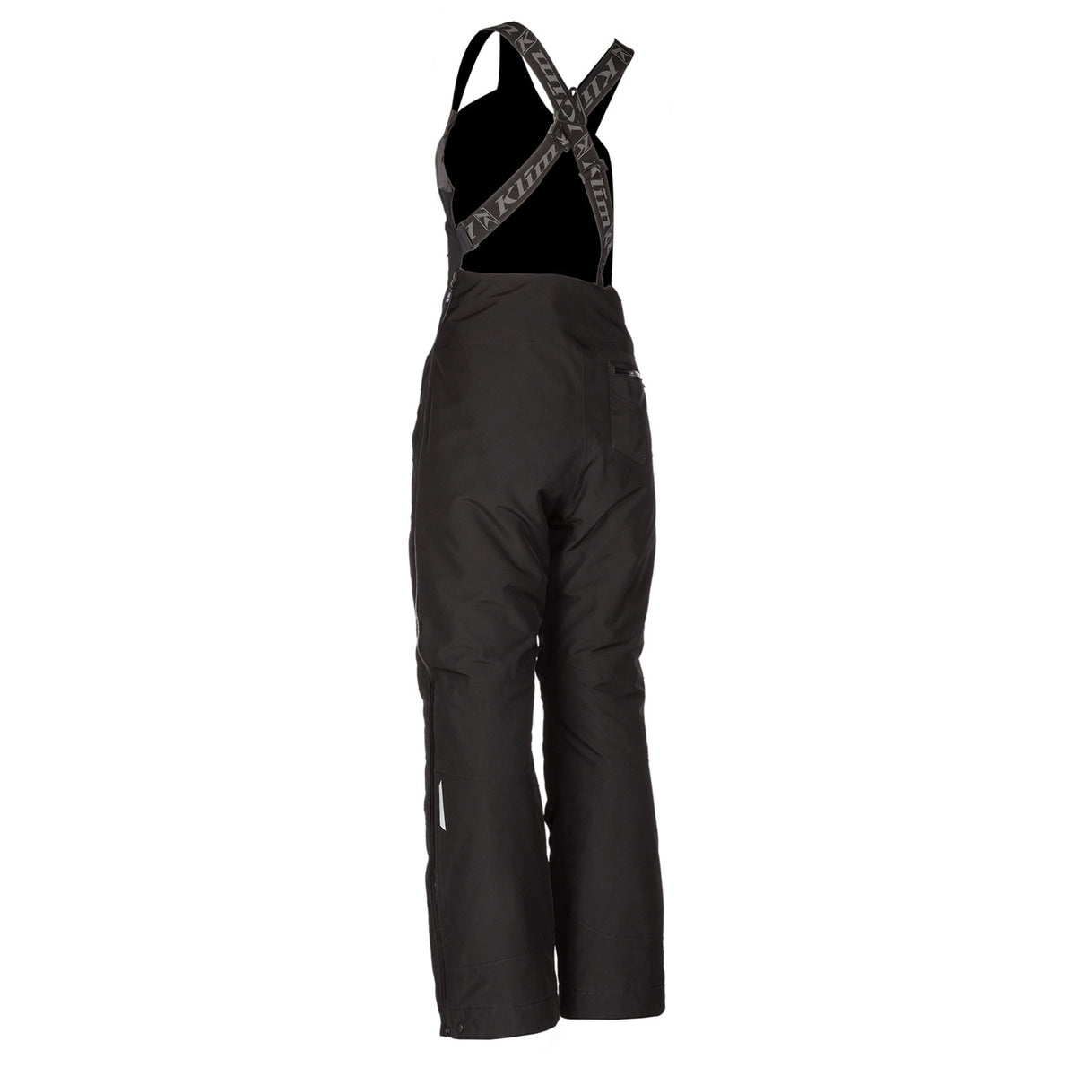Allure Bib