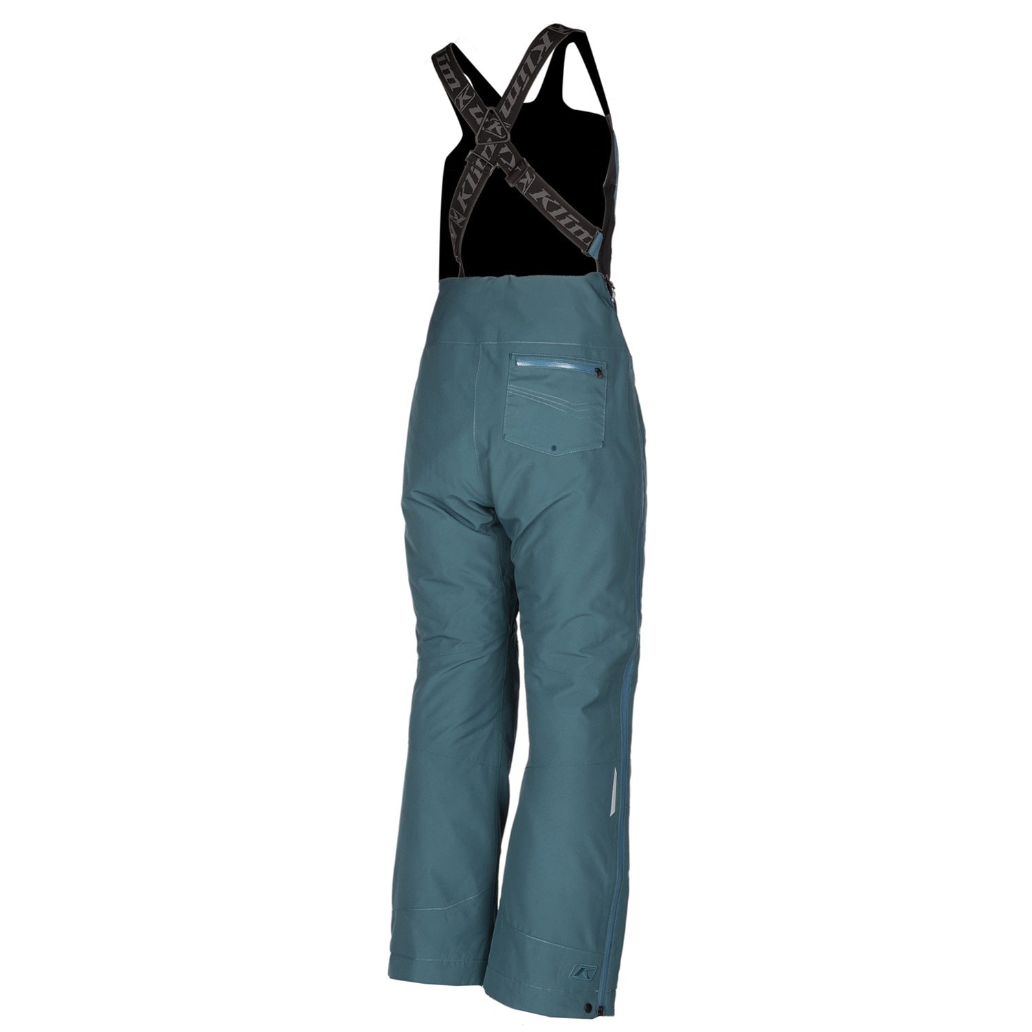 Allure Bib