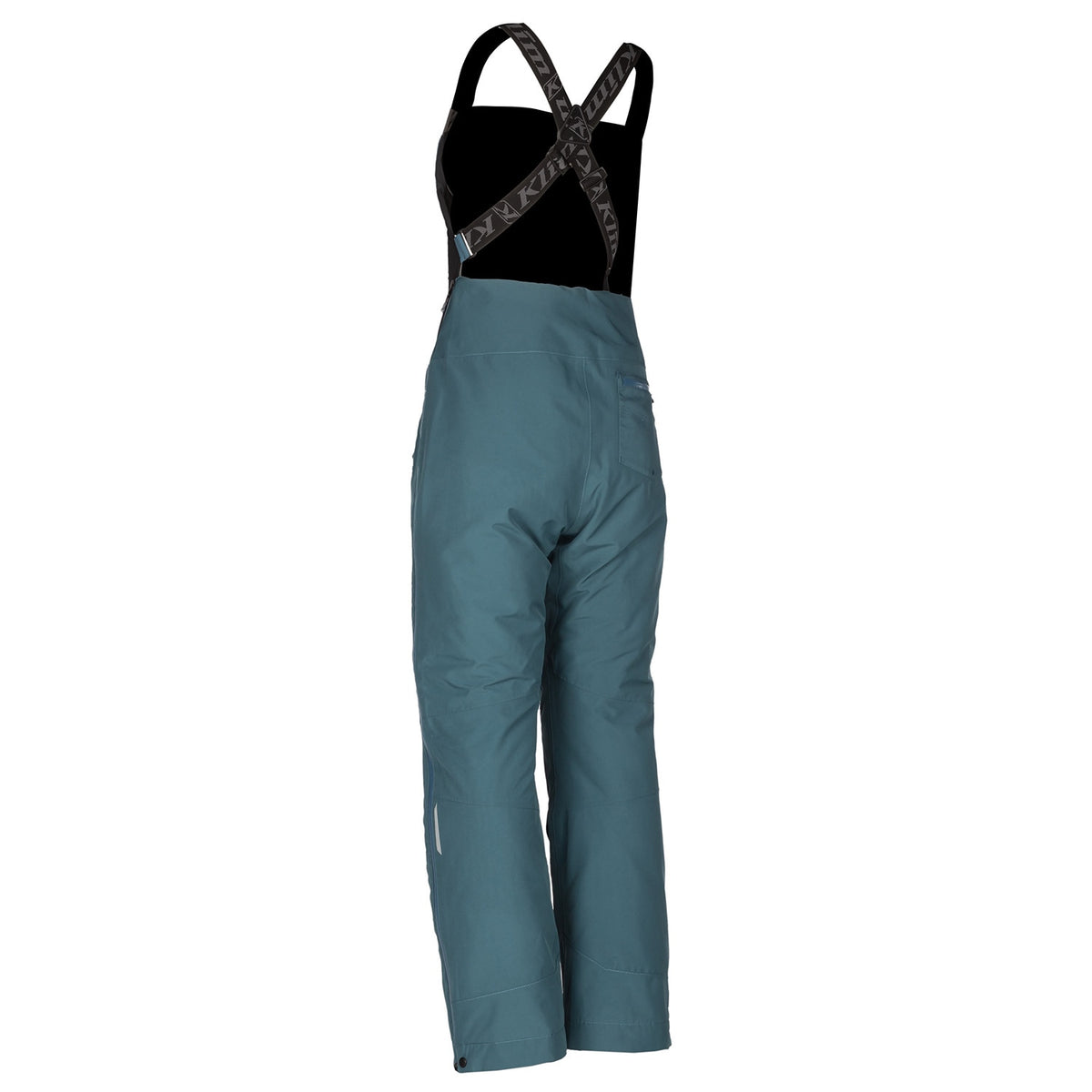 Allure Bib