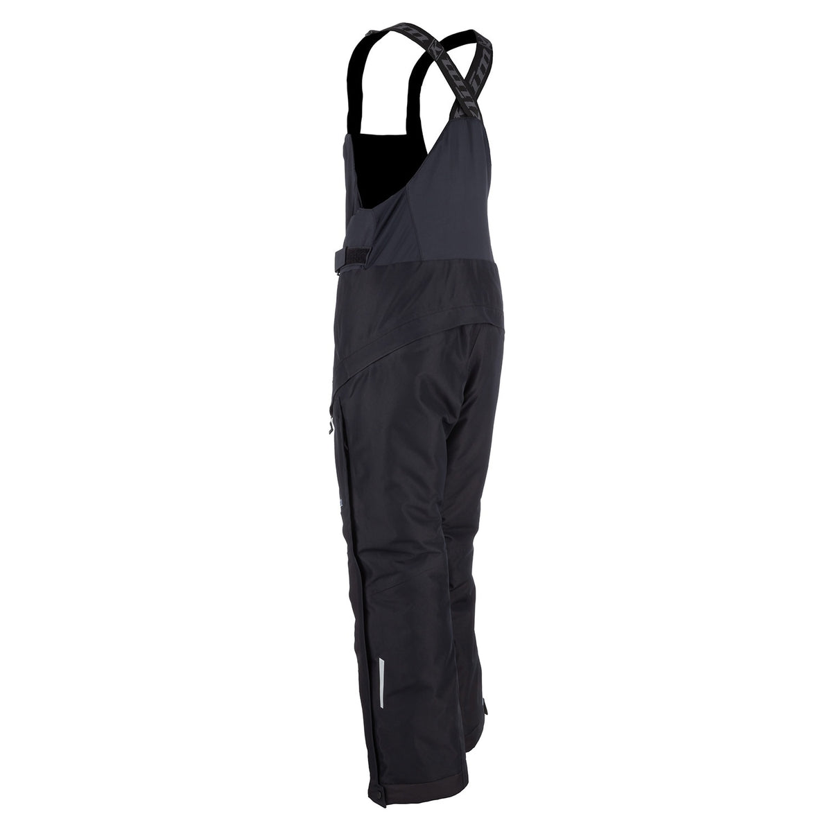 Allure Bib