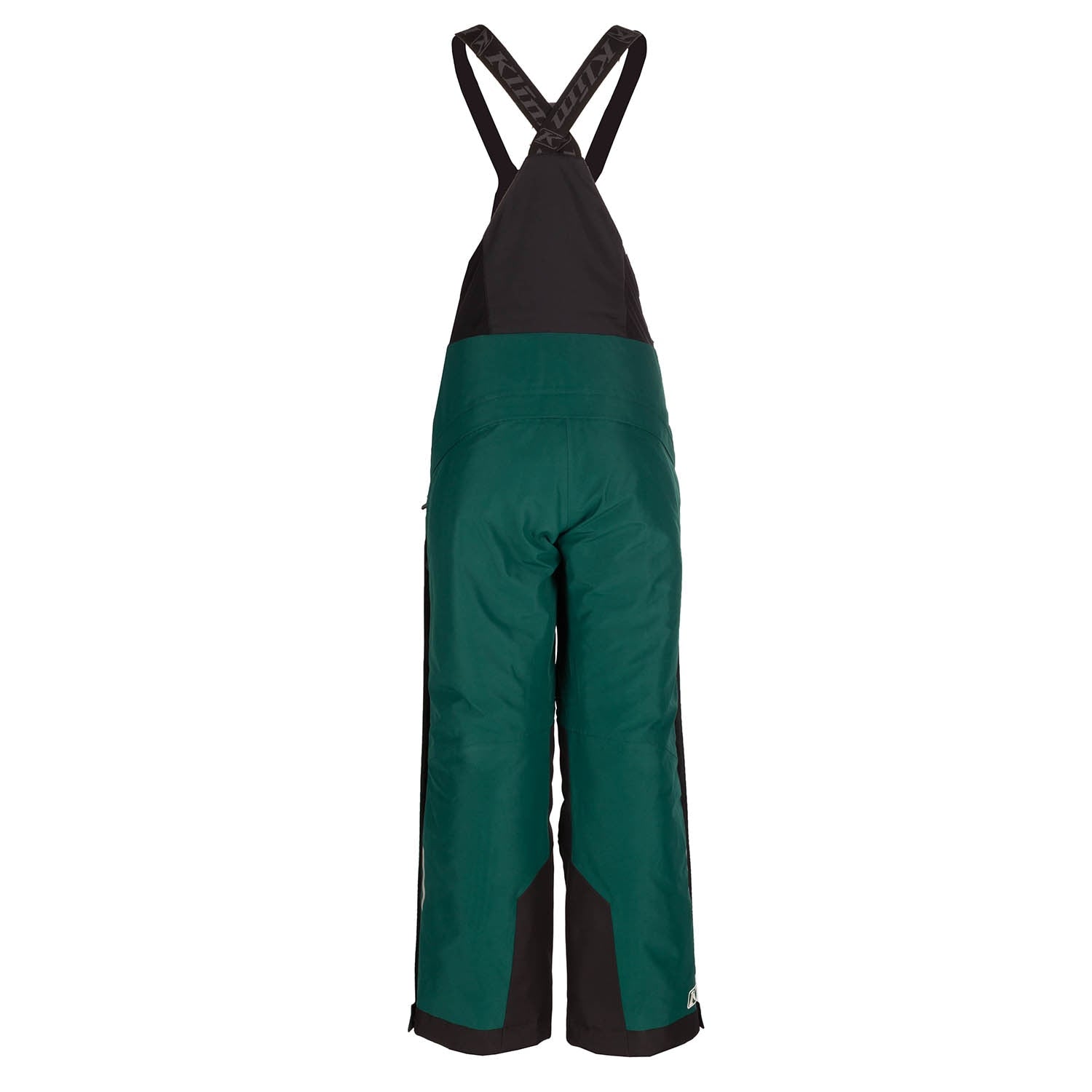 Allure Bib