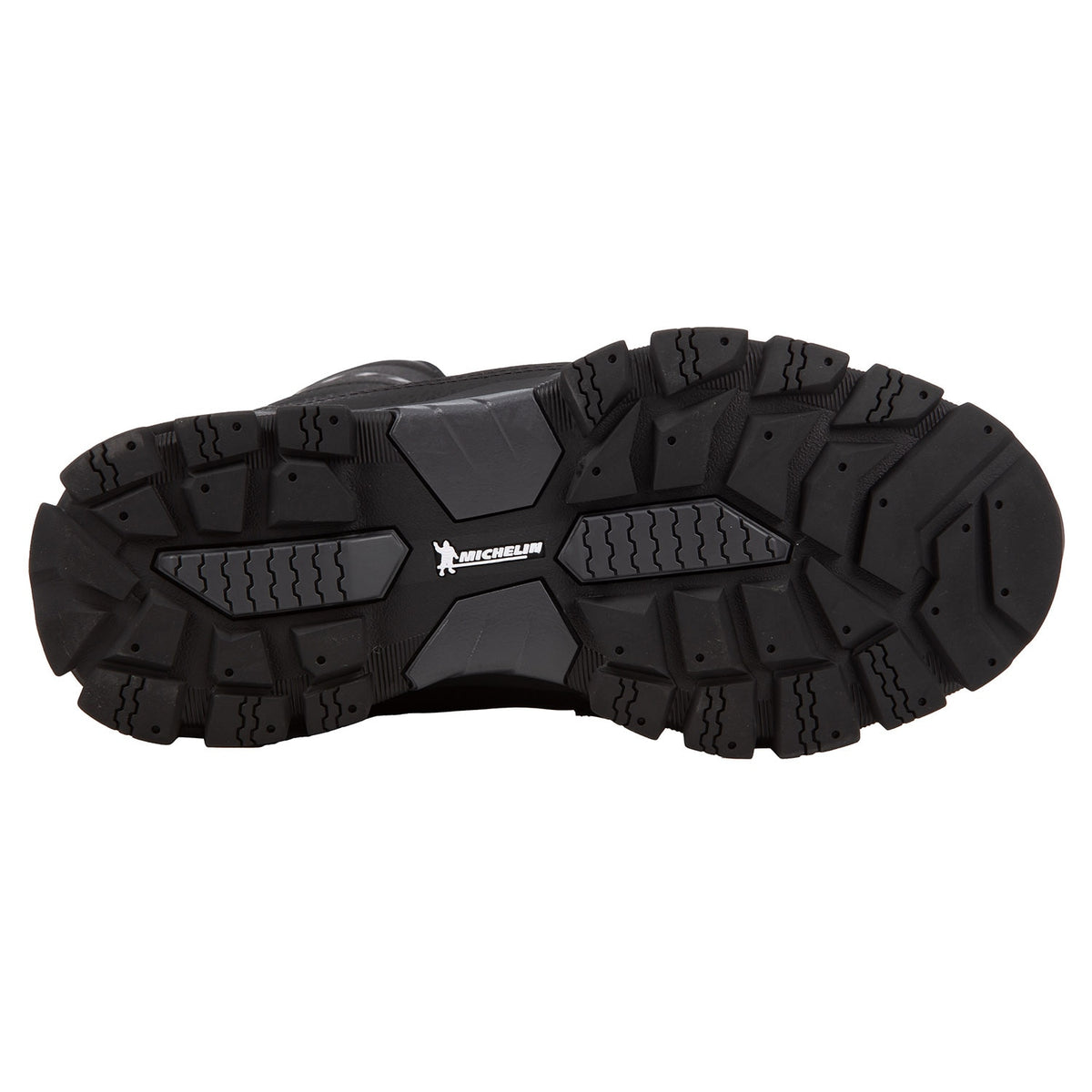 Aurora GTX BOA Boot