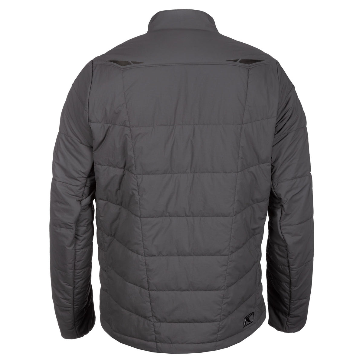 Override Jacket
