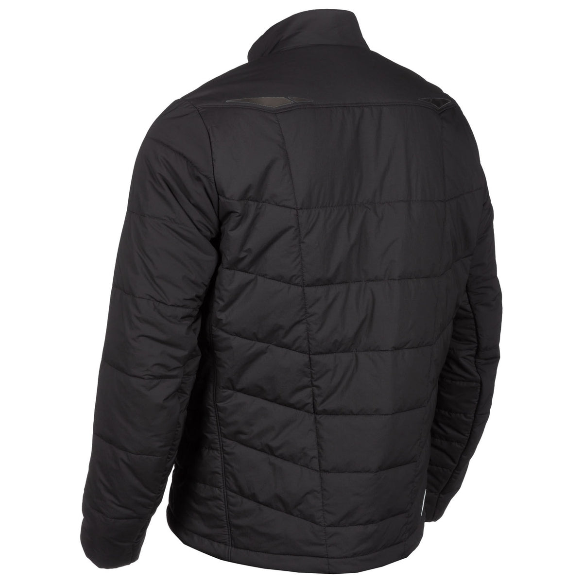 Override Jacket