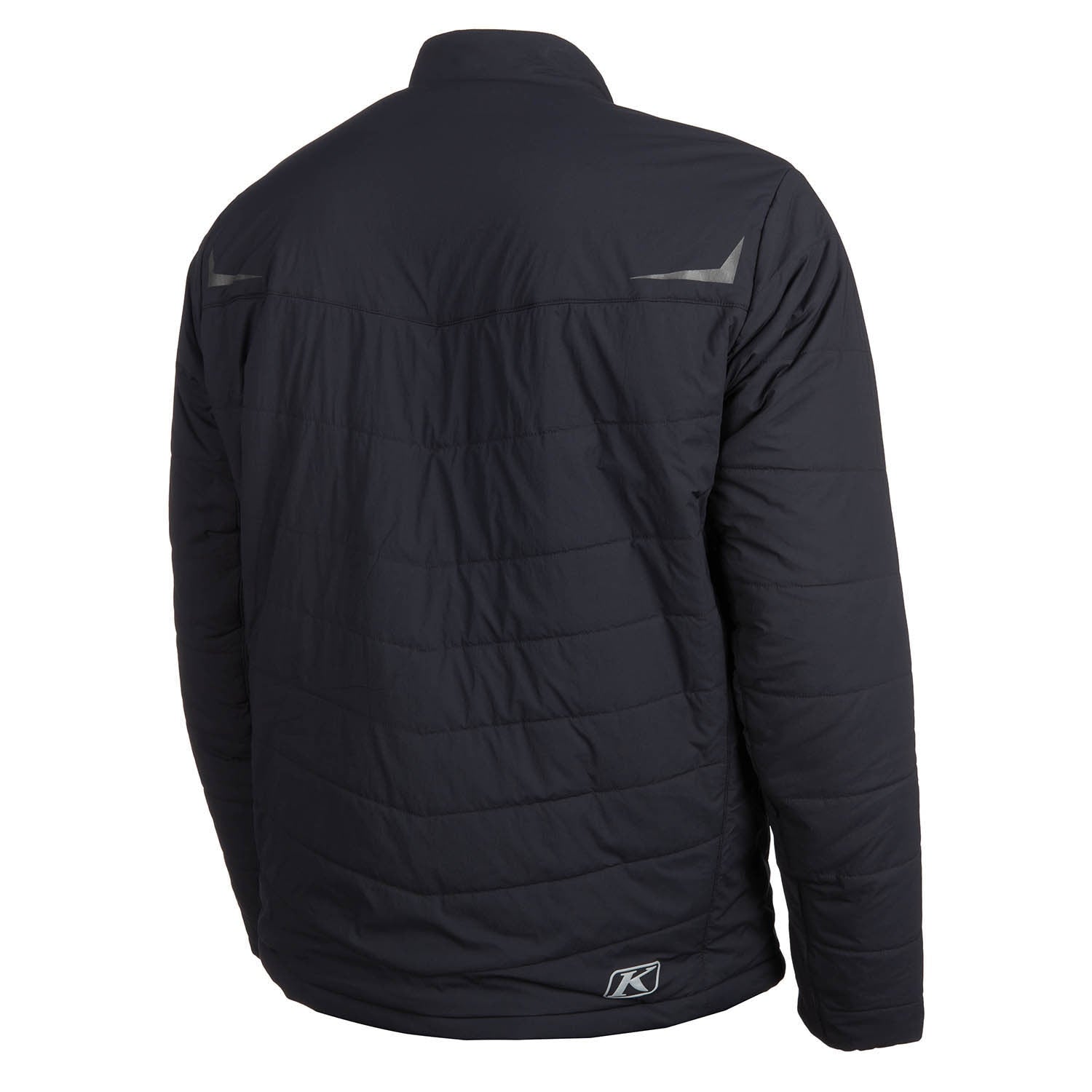 Override Jacket