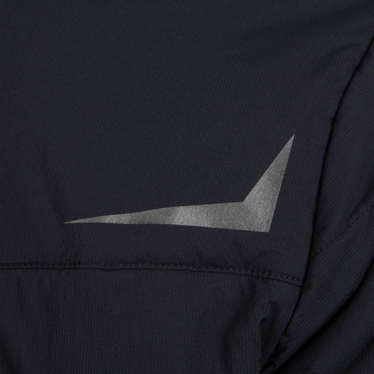 Override Jacket