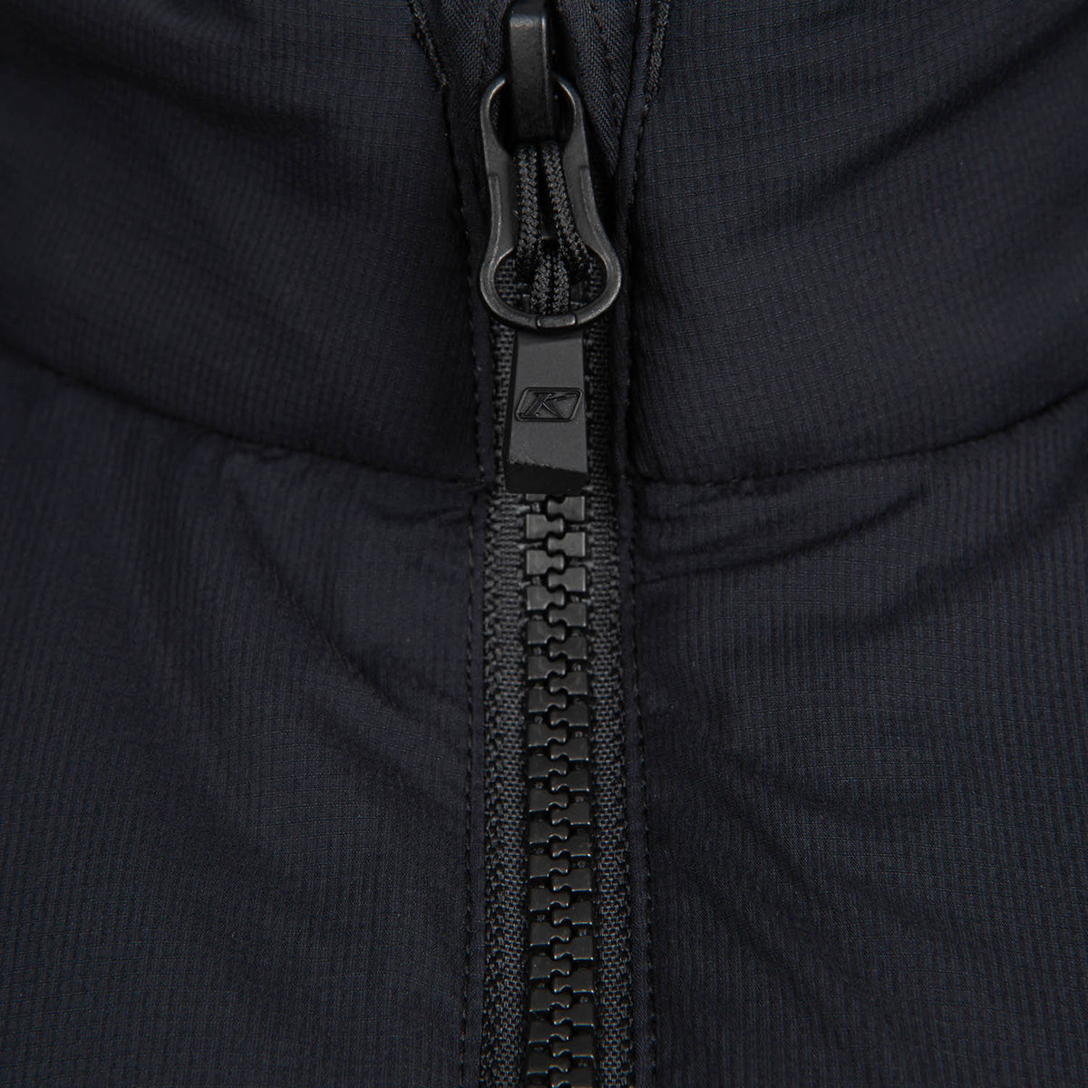 Override Jacket