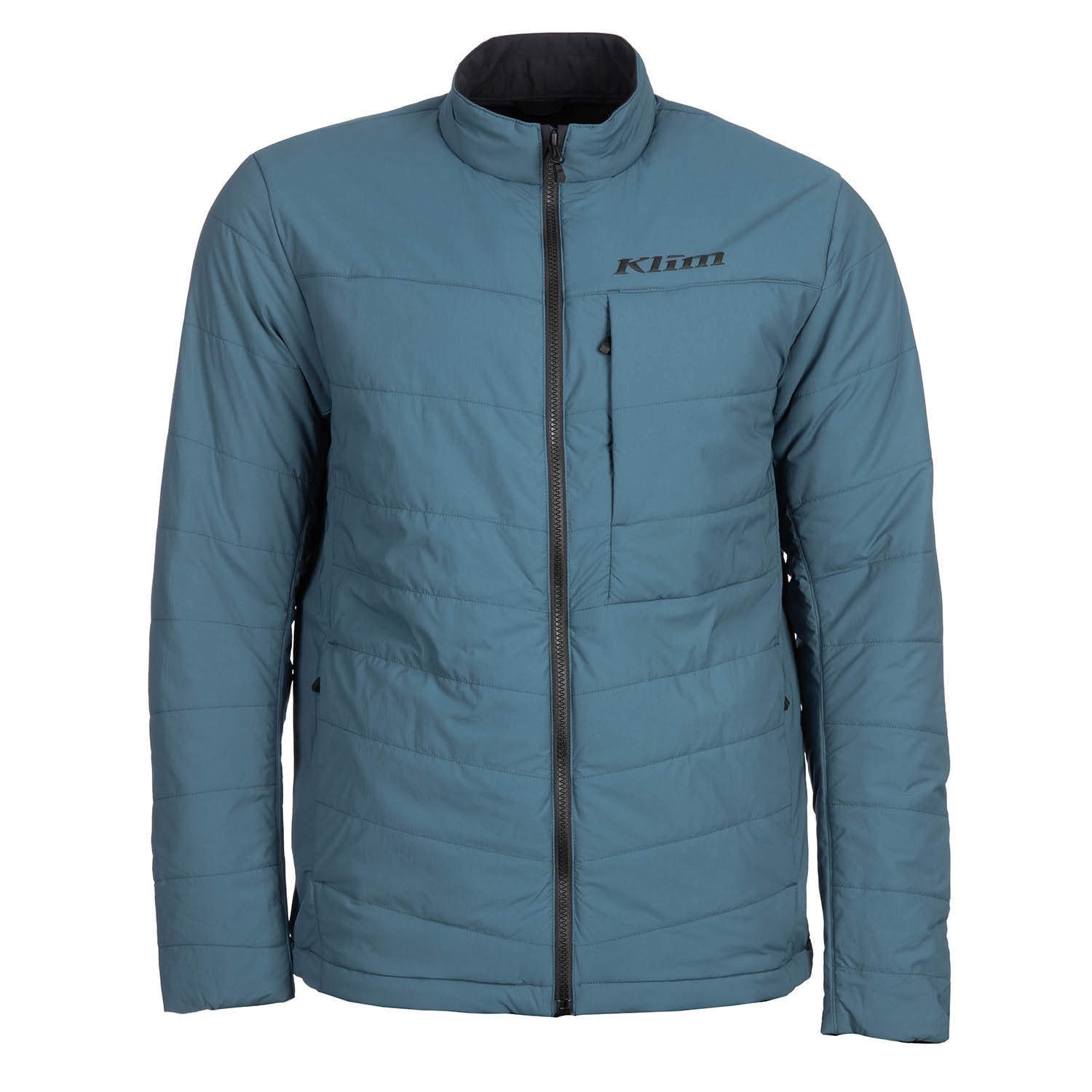 Override Jacket