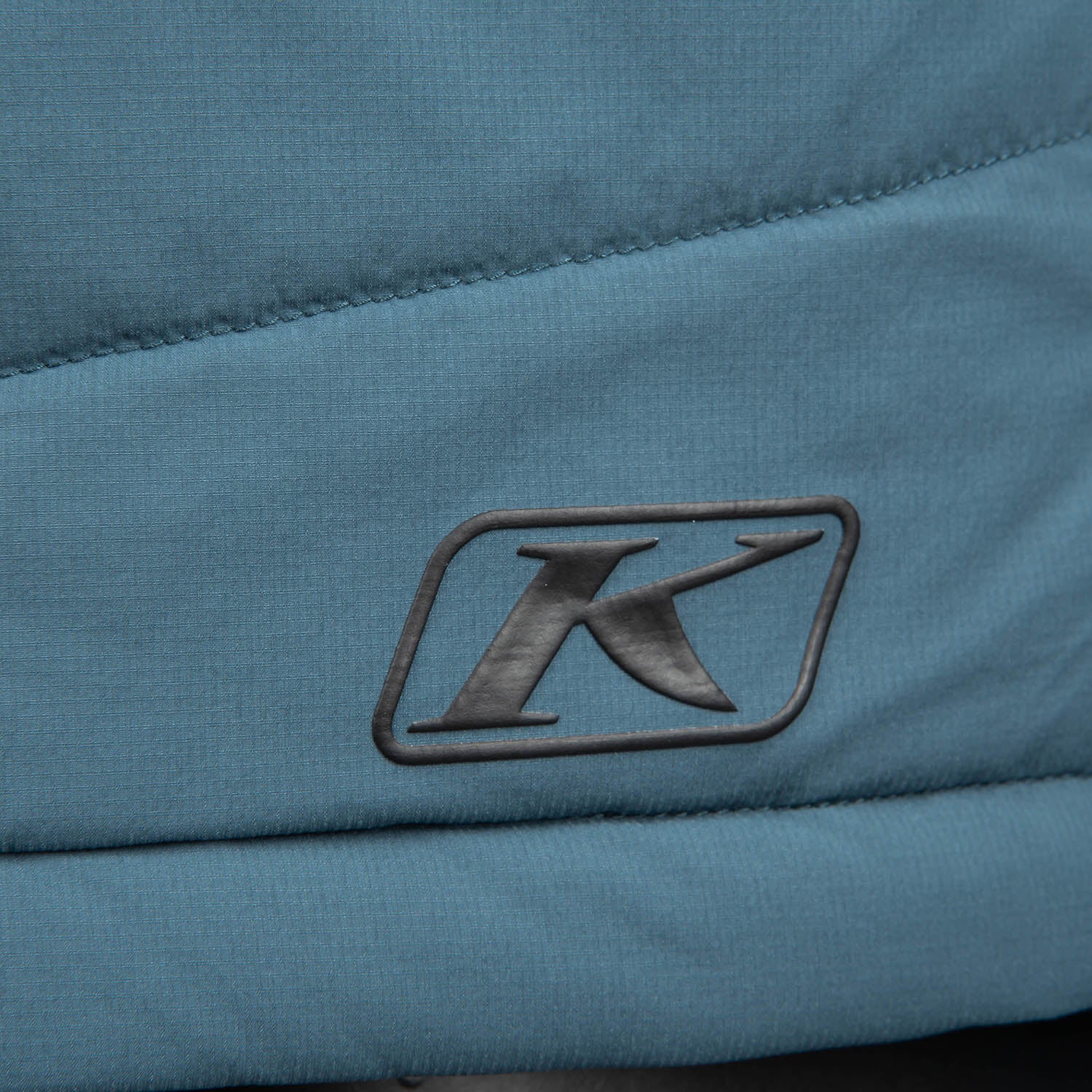 Override Jacket